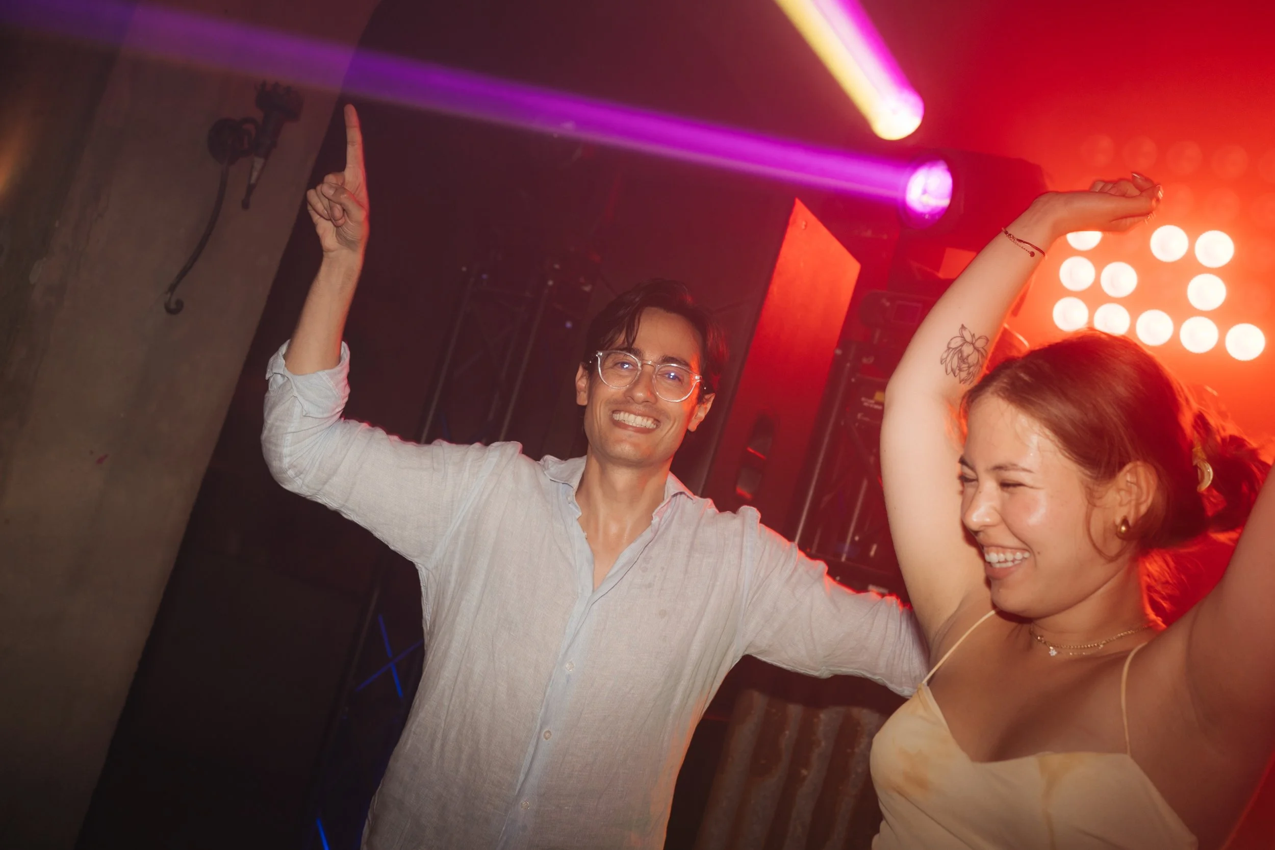 JPGS La fiesta de Jade y Gustavo-59.jpg
