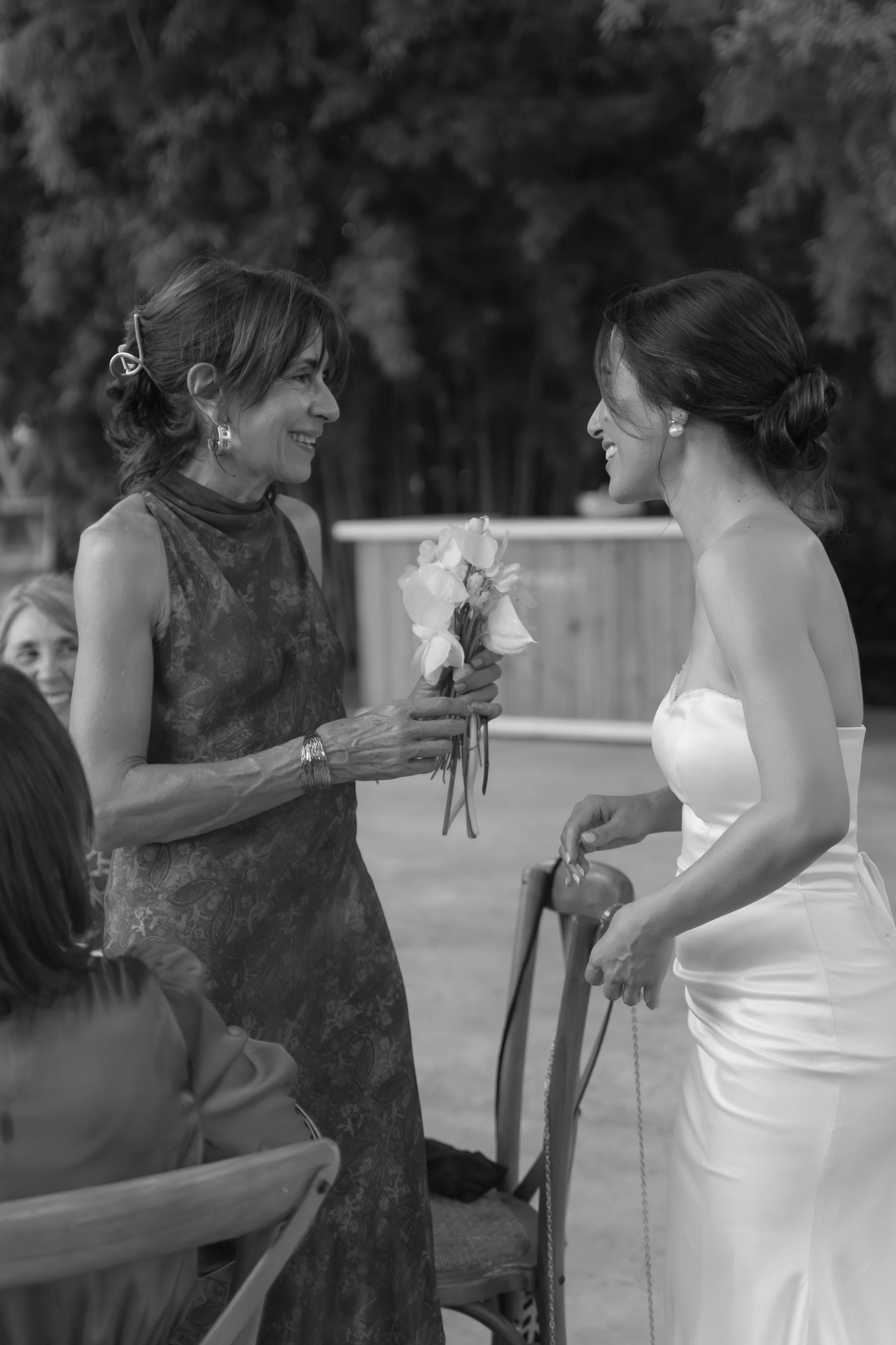JPGS El banquete de Jade y Gustavo-82.jpg