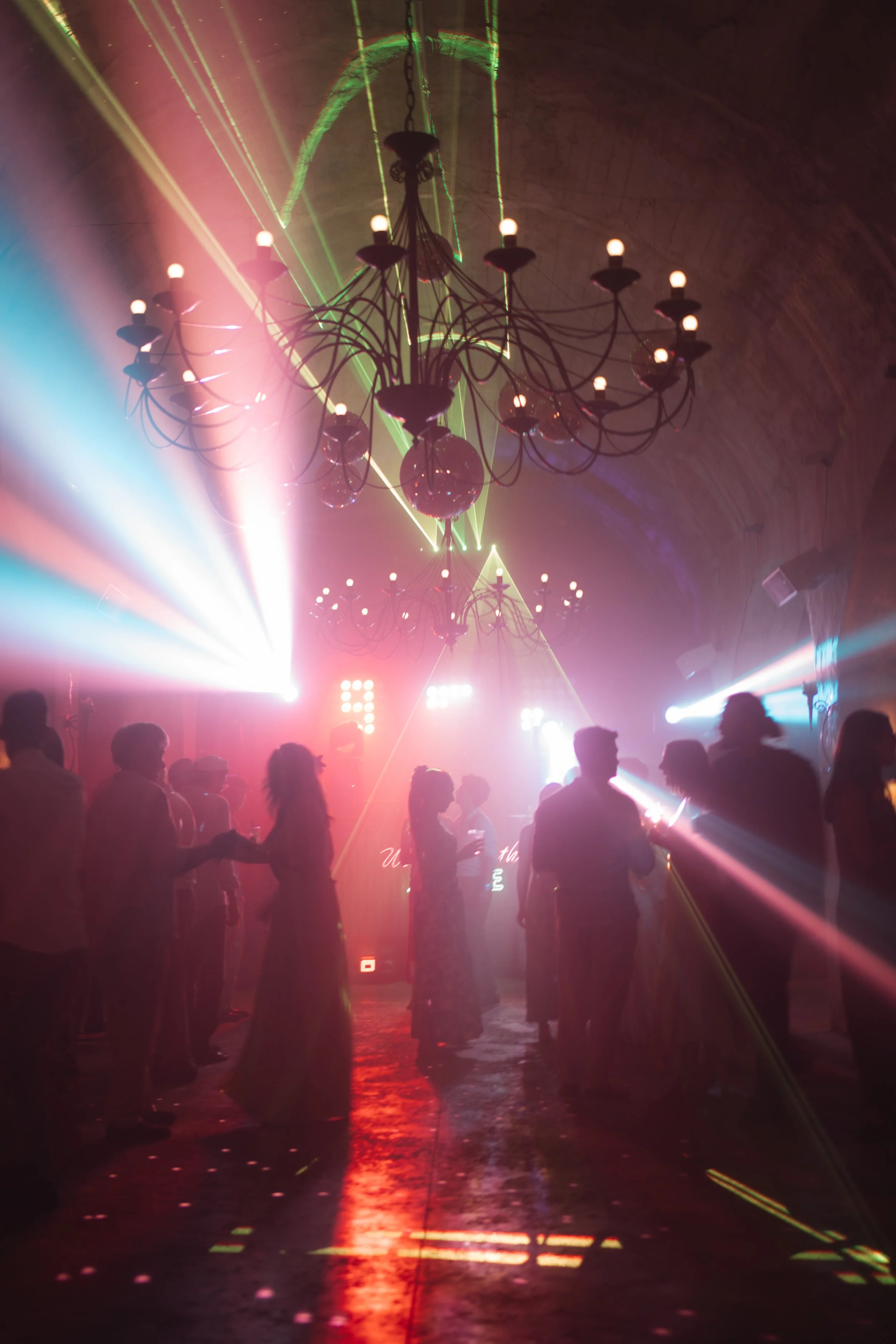 JPGS La fiesta de Jade y Gustavo-120.jpg