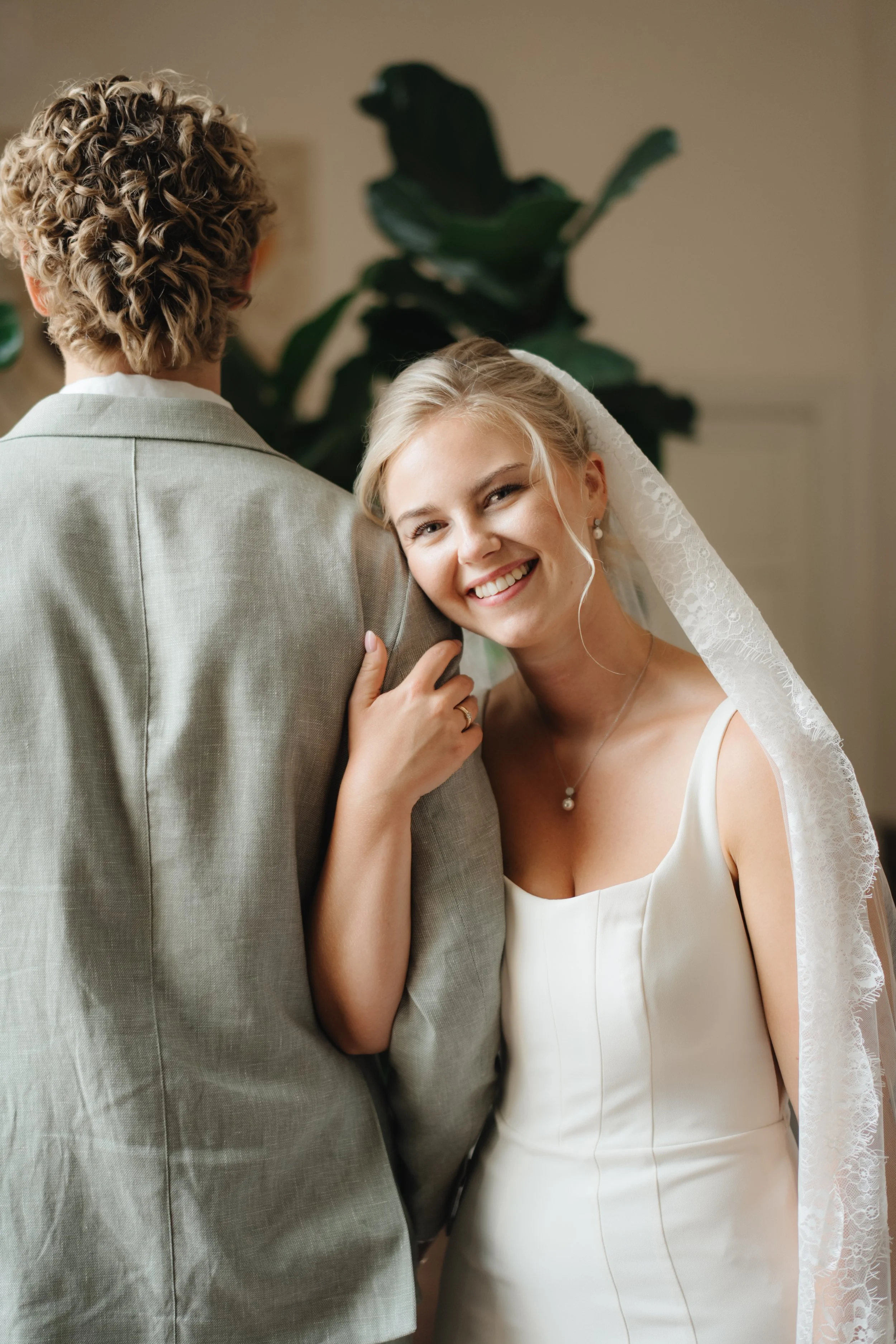 JPGS The First Look - Vilde and Kevin-48.JPG
