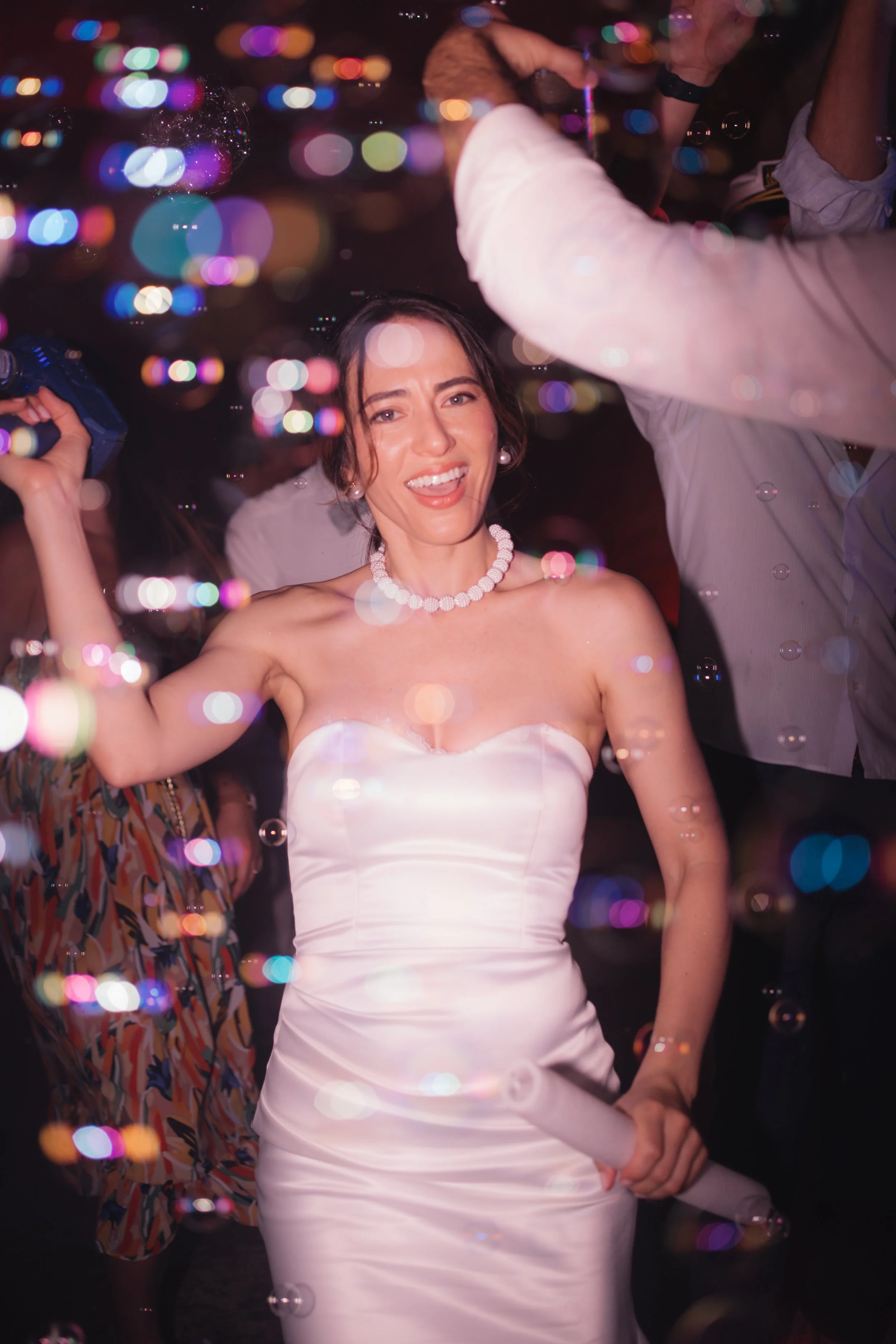 JPGS La fiesta de Jade y Gustavo-160.jpg