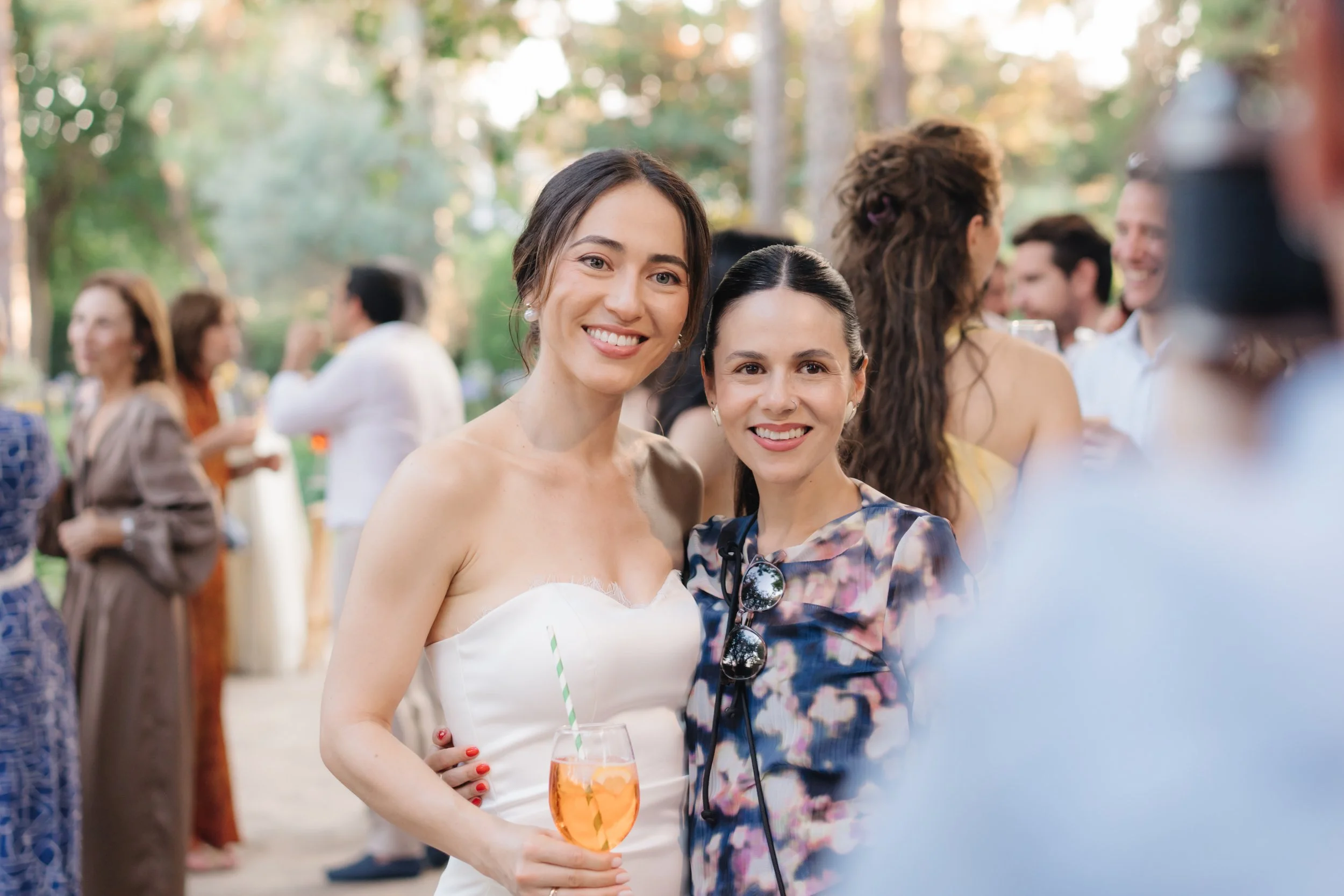 JPGS La coctel de Jade y Gustavo-68.jpg