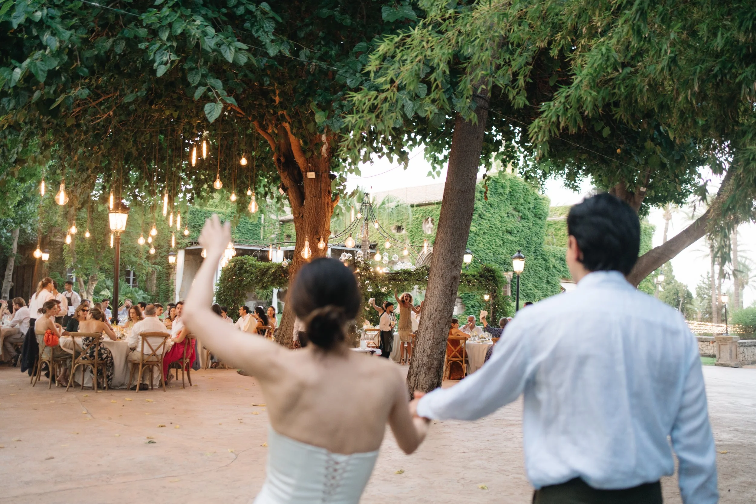 JPGS El banquete de Jade y Gustavo-28.jpg