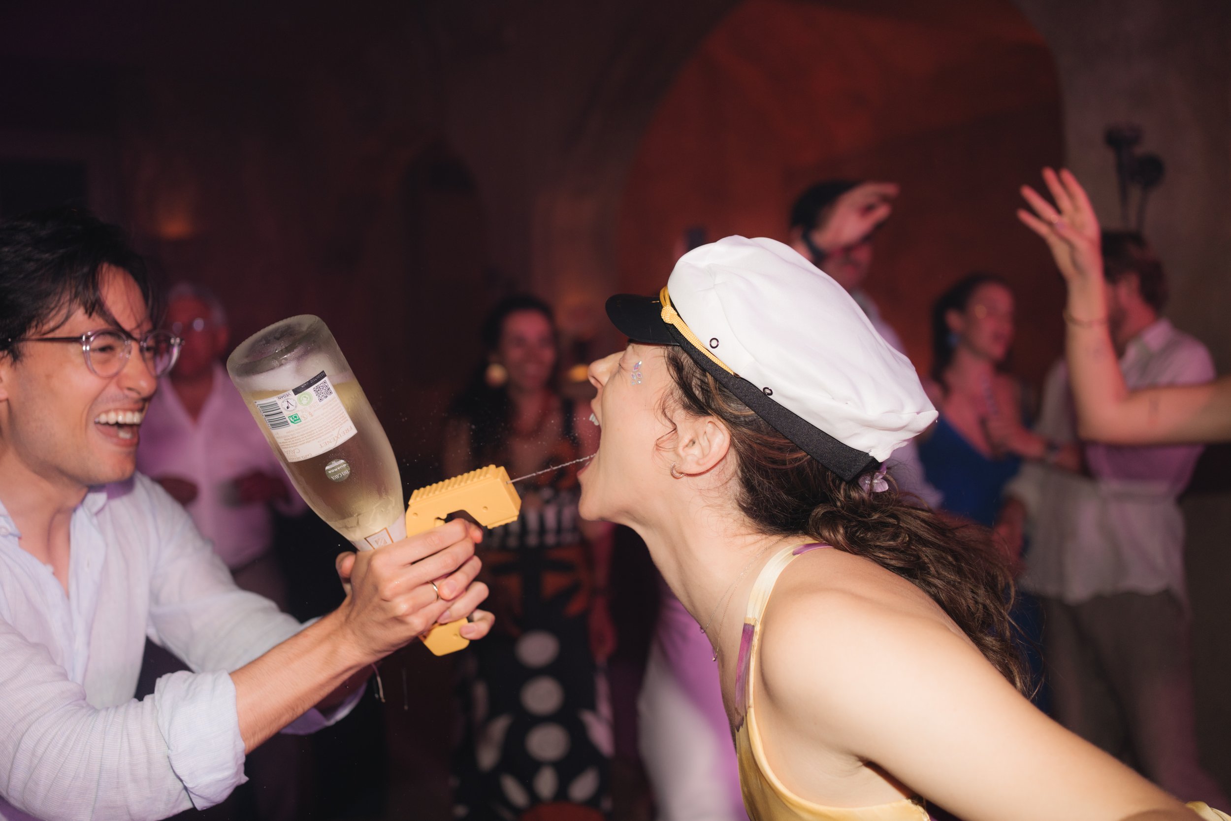 JPGS La fiesta de Jade y Gustavo-32.jpg