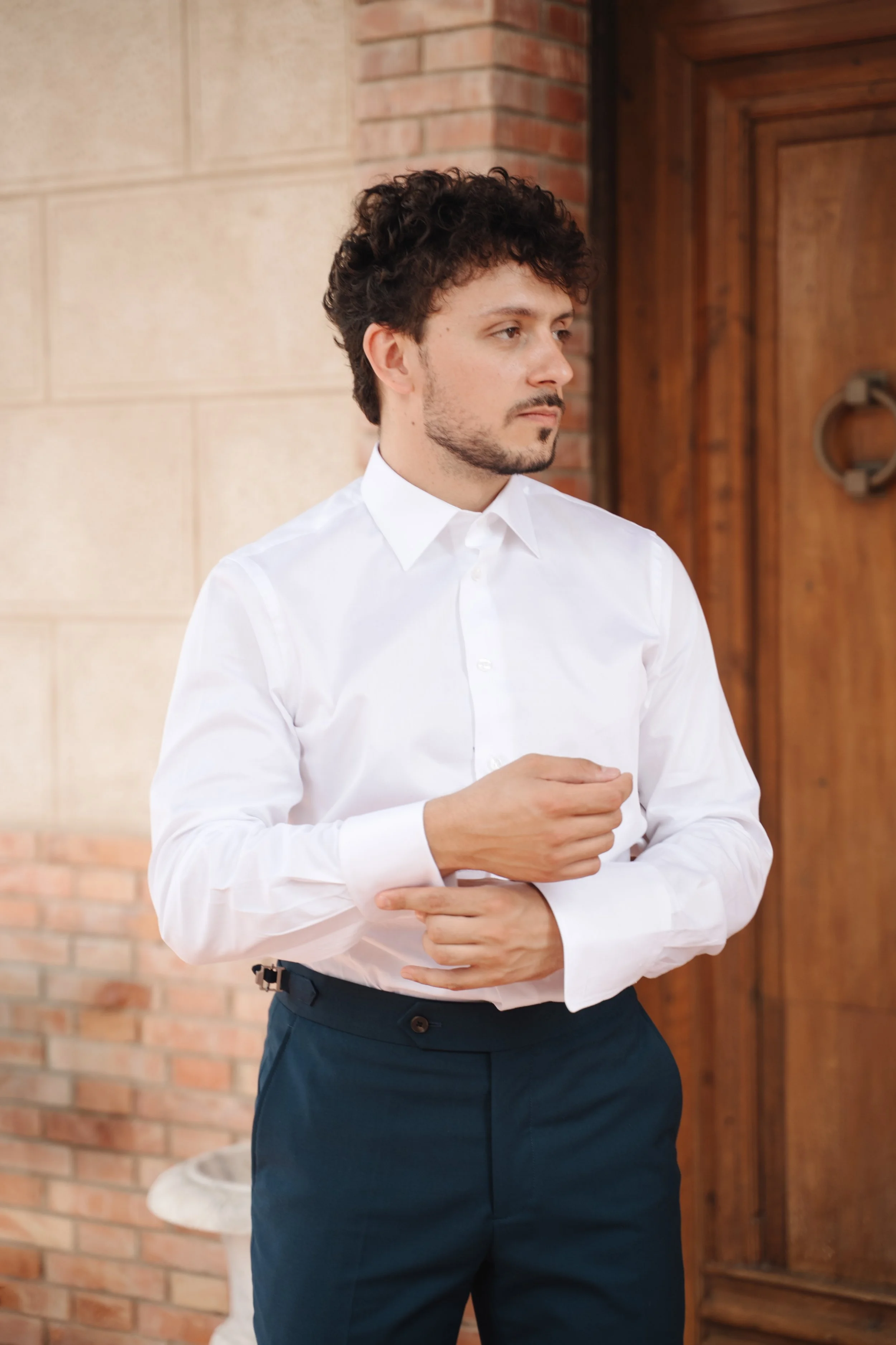 JPGSAdelantodeElenayPablo-9.jpg
