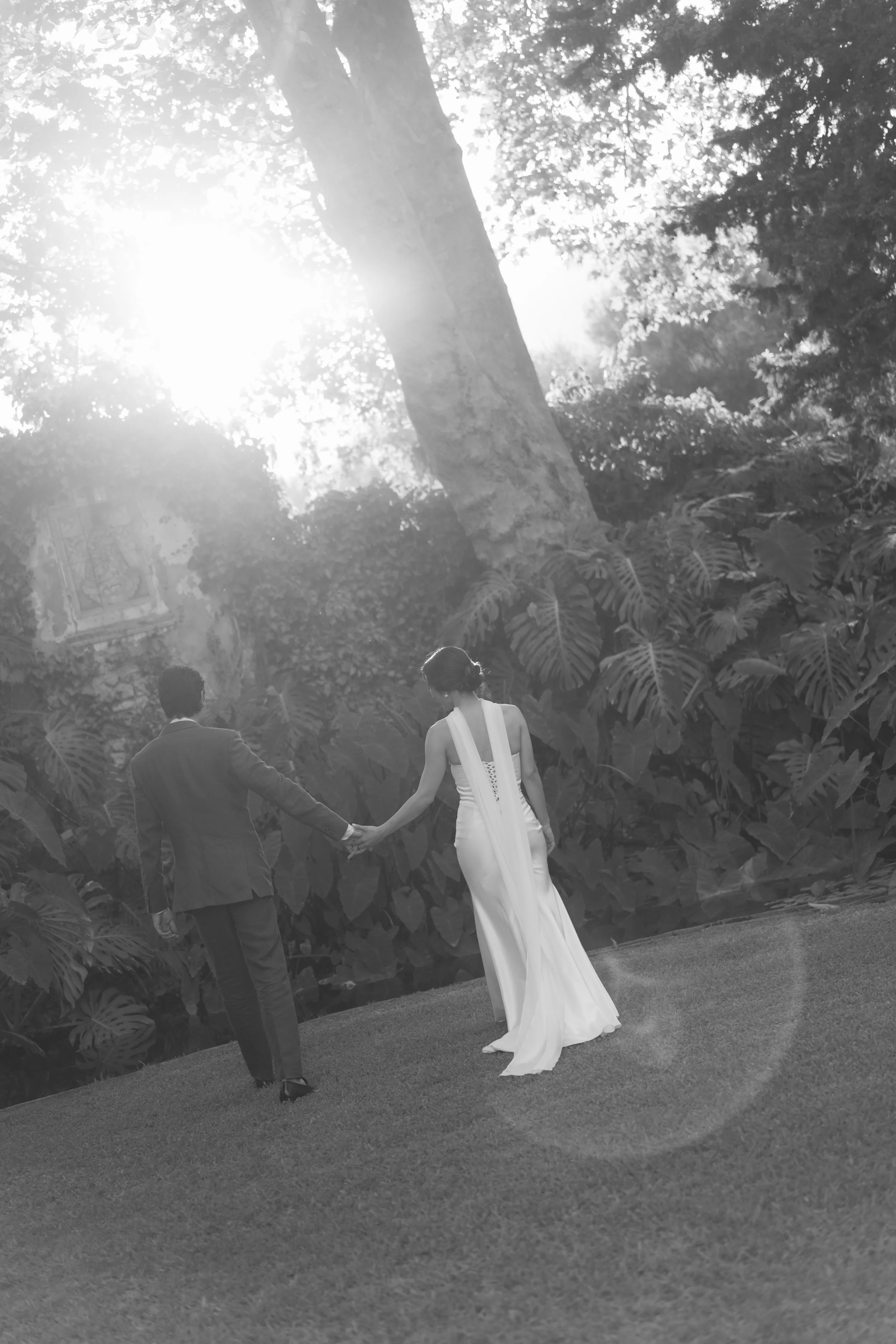 JPGS La sesion de Jade y Gustavo-37.jpg