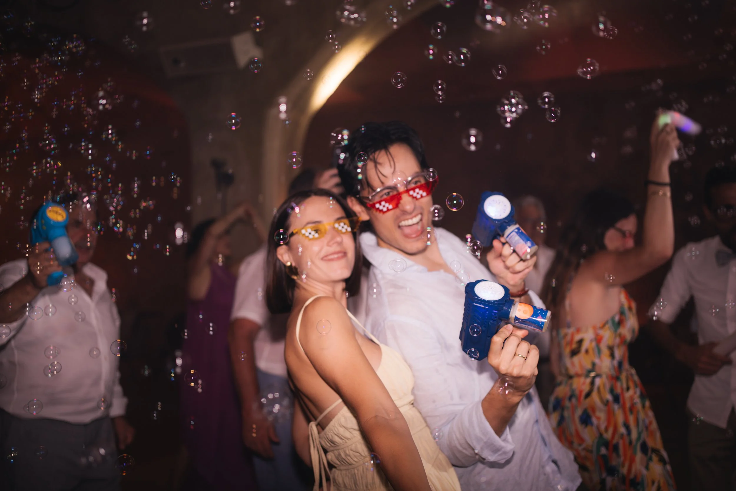 JPGS La fiesta de Jade y Gustavo-158.jpg