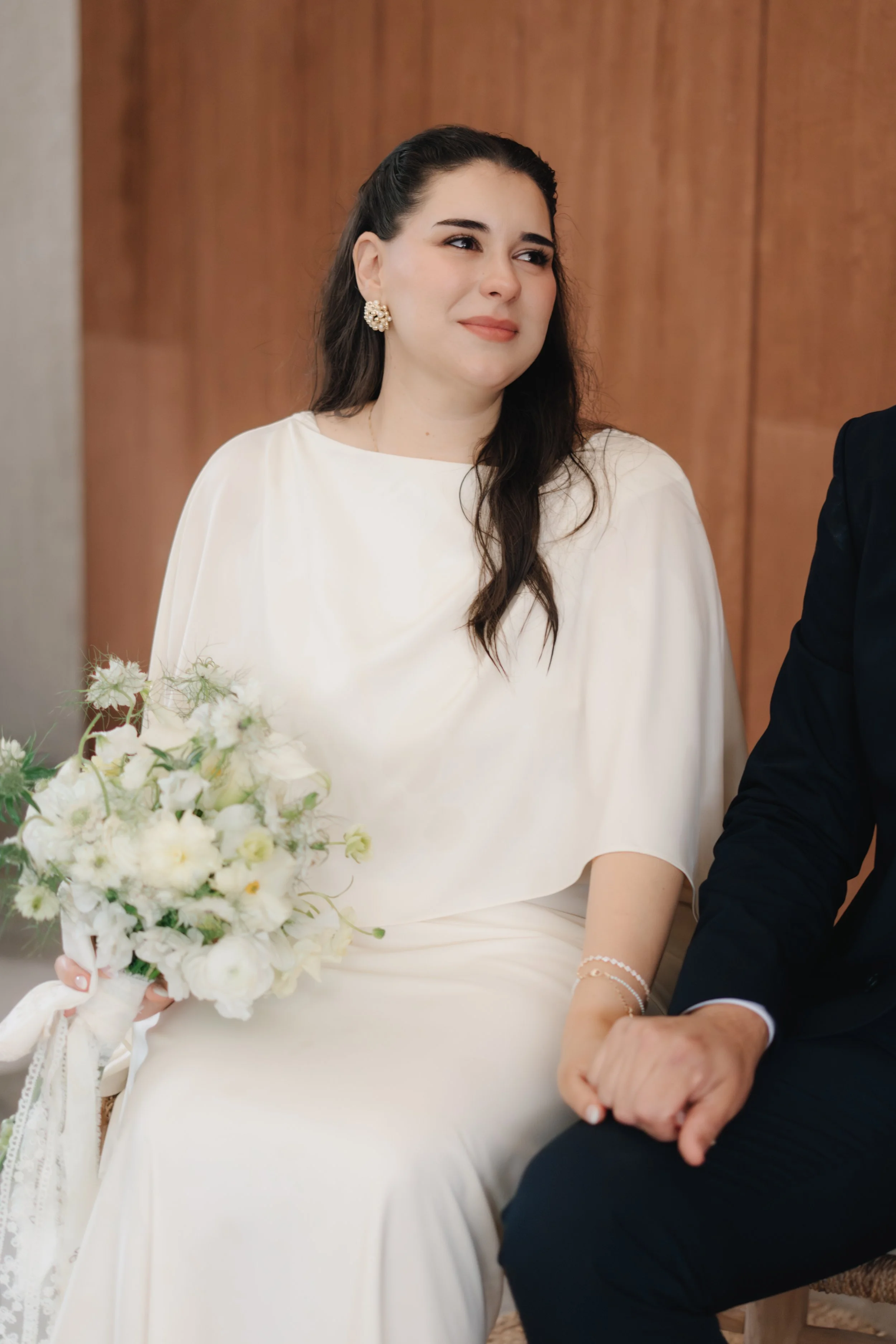 JPGSCeremoniadeKerenyKosta-66.jpg