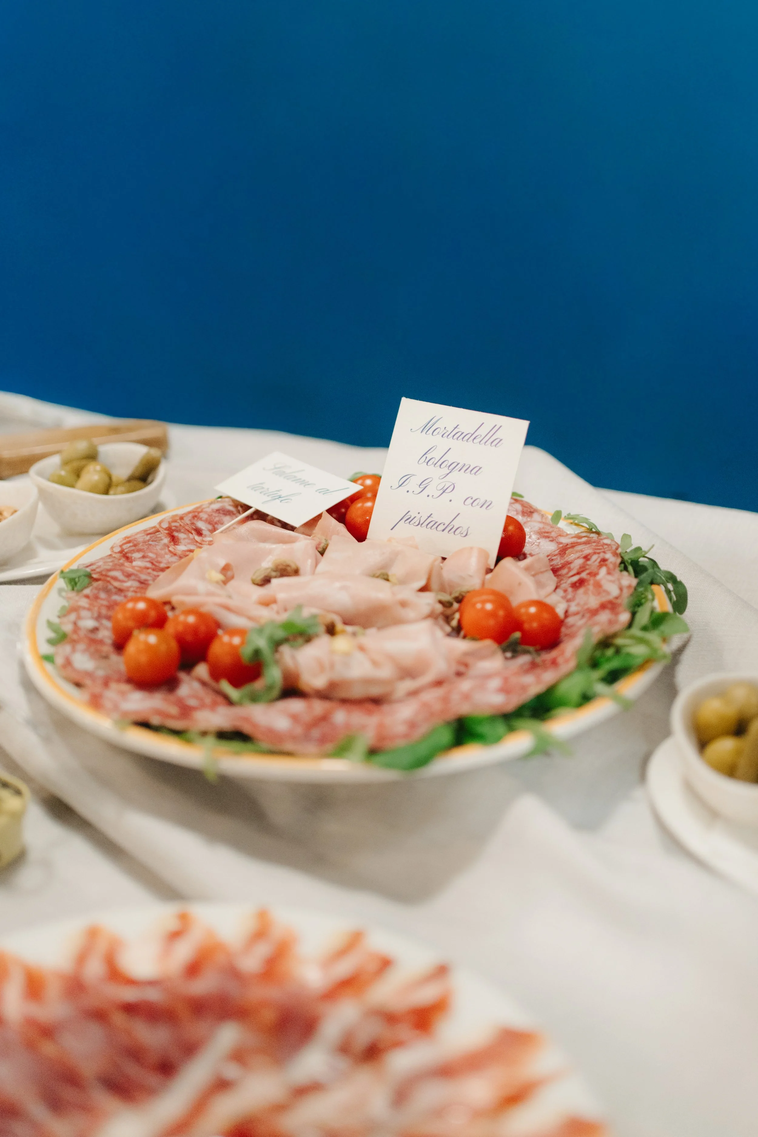 JPGSBanquetedeKerenyKosta-7.jpg