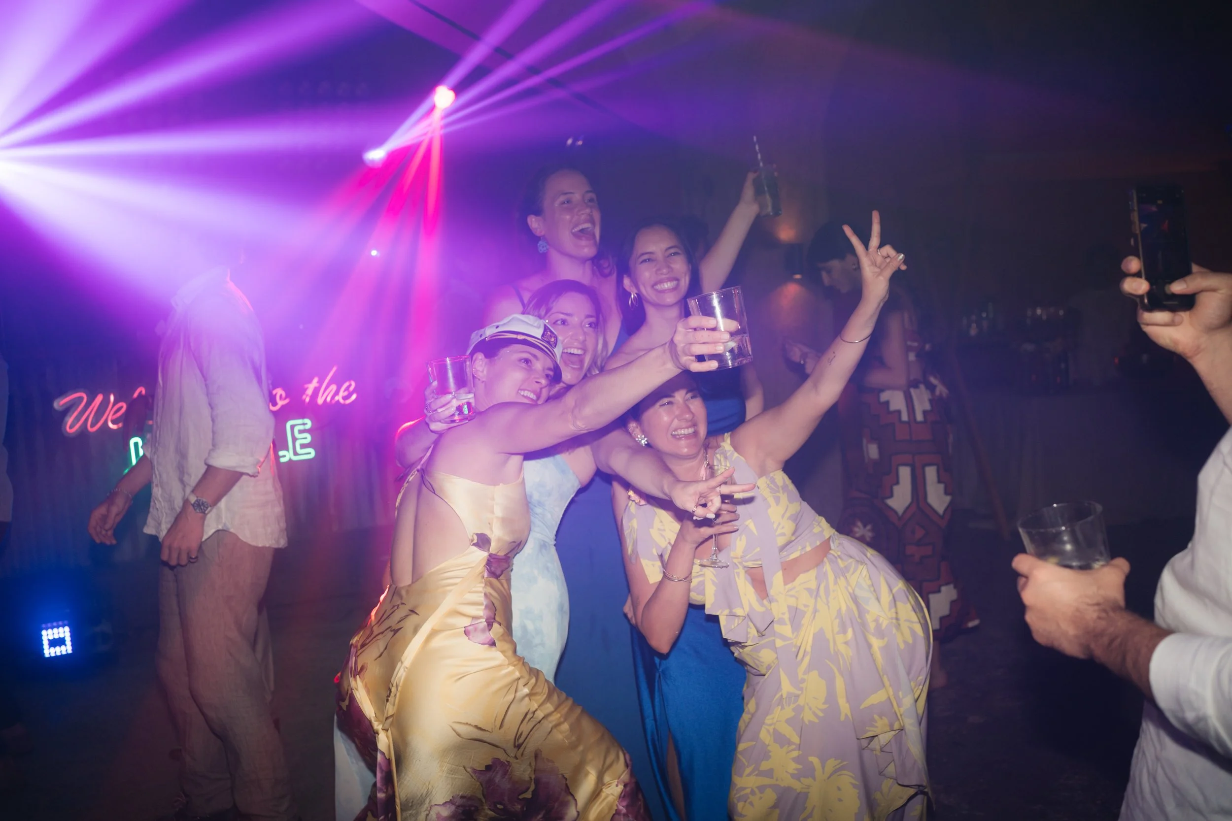 JPGS La fiesta de Jade y Gustavo-51.jpg
