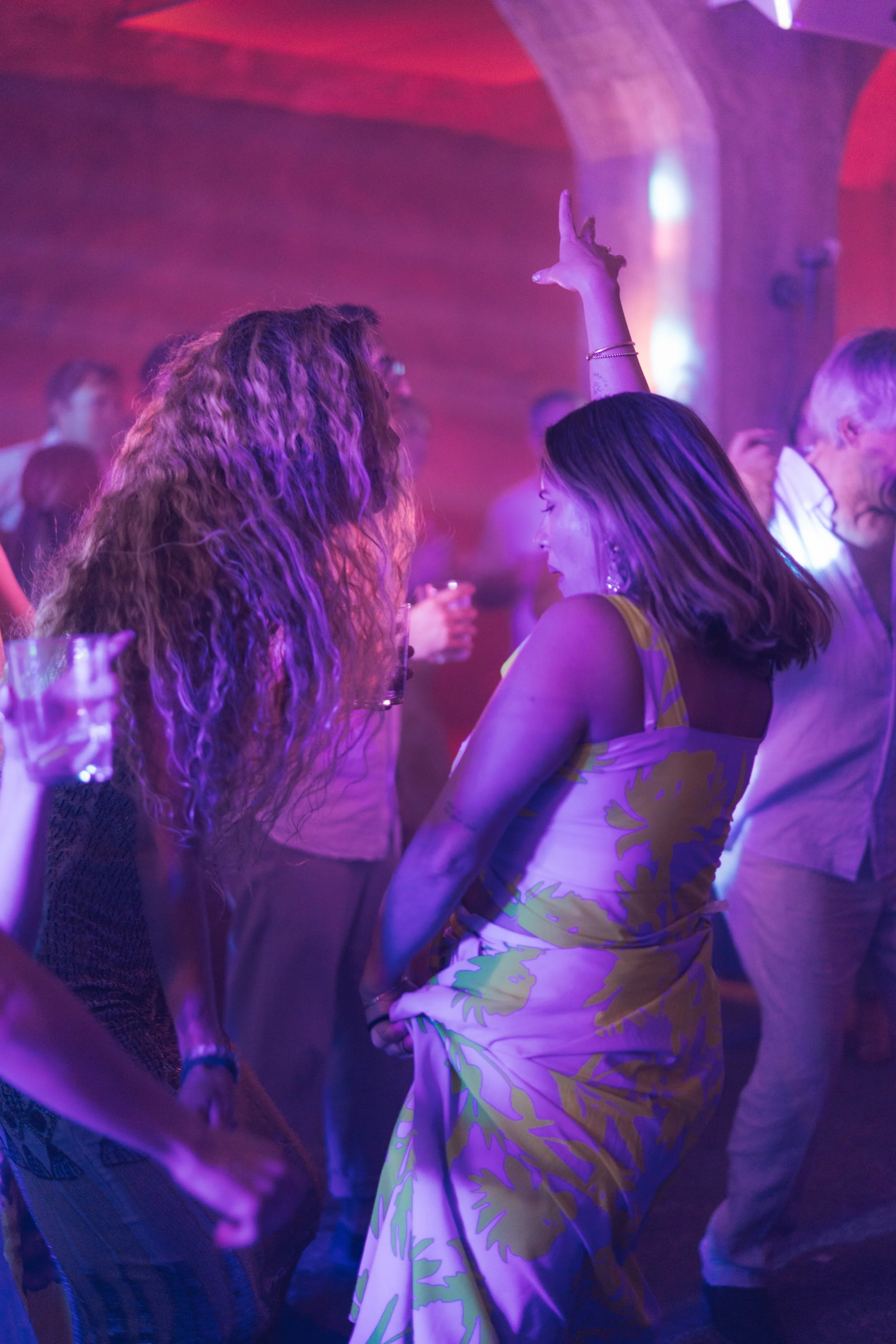 JPGS La fiesta de Jade y Gustavo-109.jpg