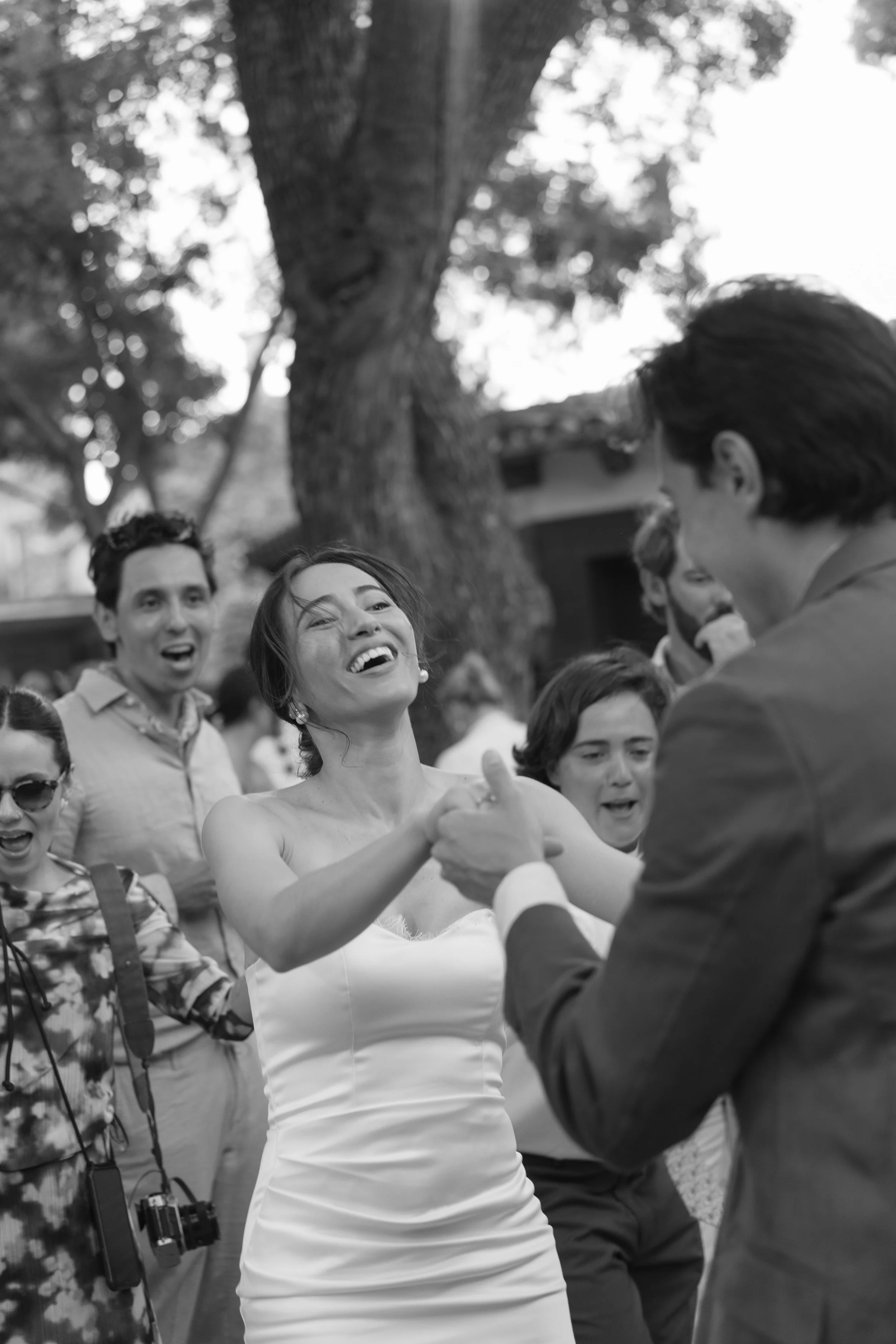 JPGS La coctel de Jade y Gustavo-30.jpg