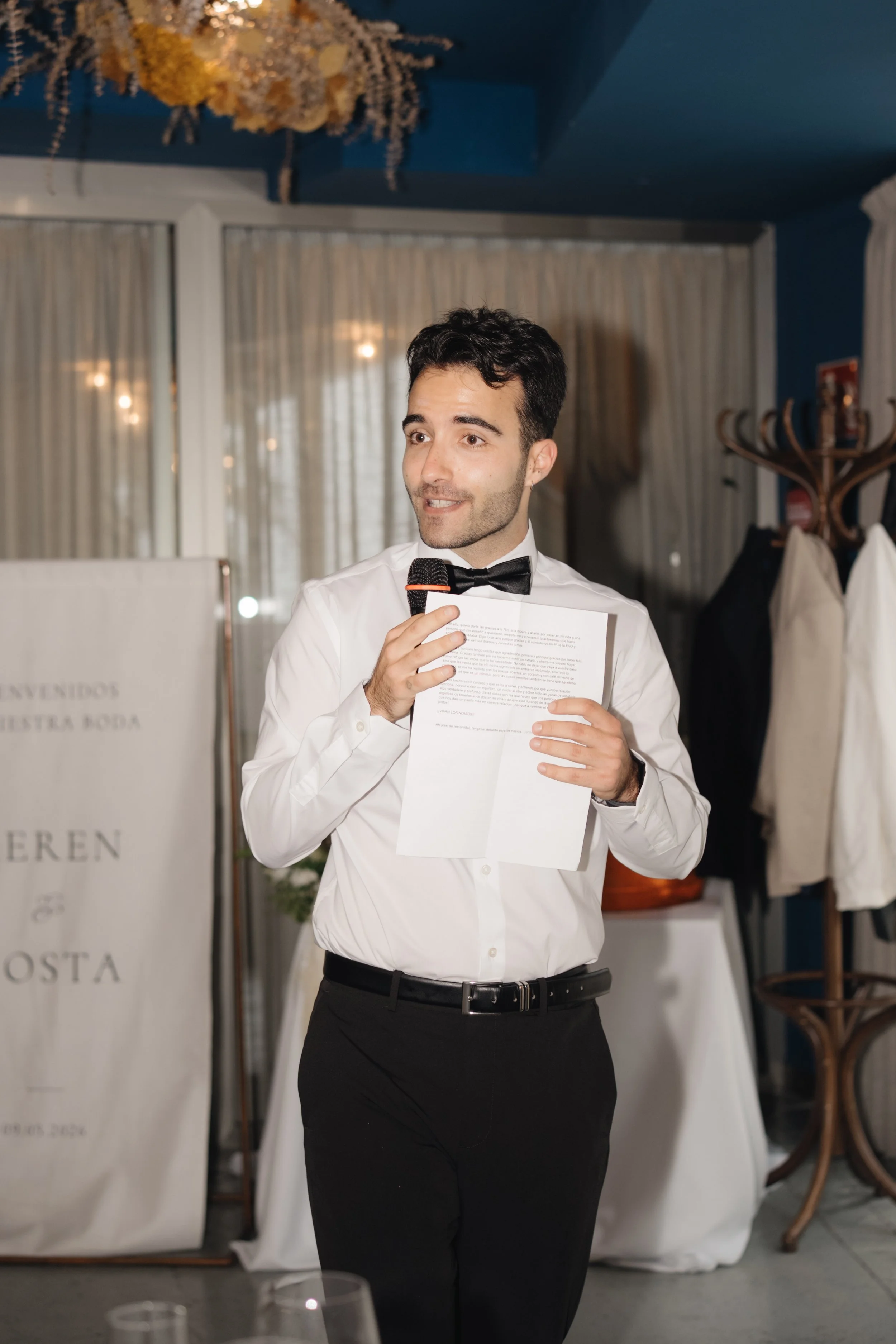 JPGSBanquetedeKerenyKosta-155.jpg