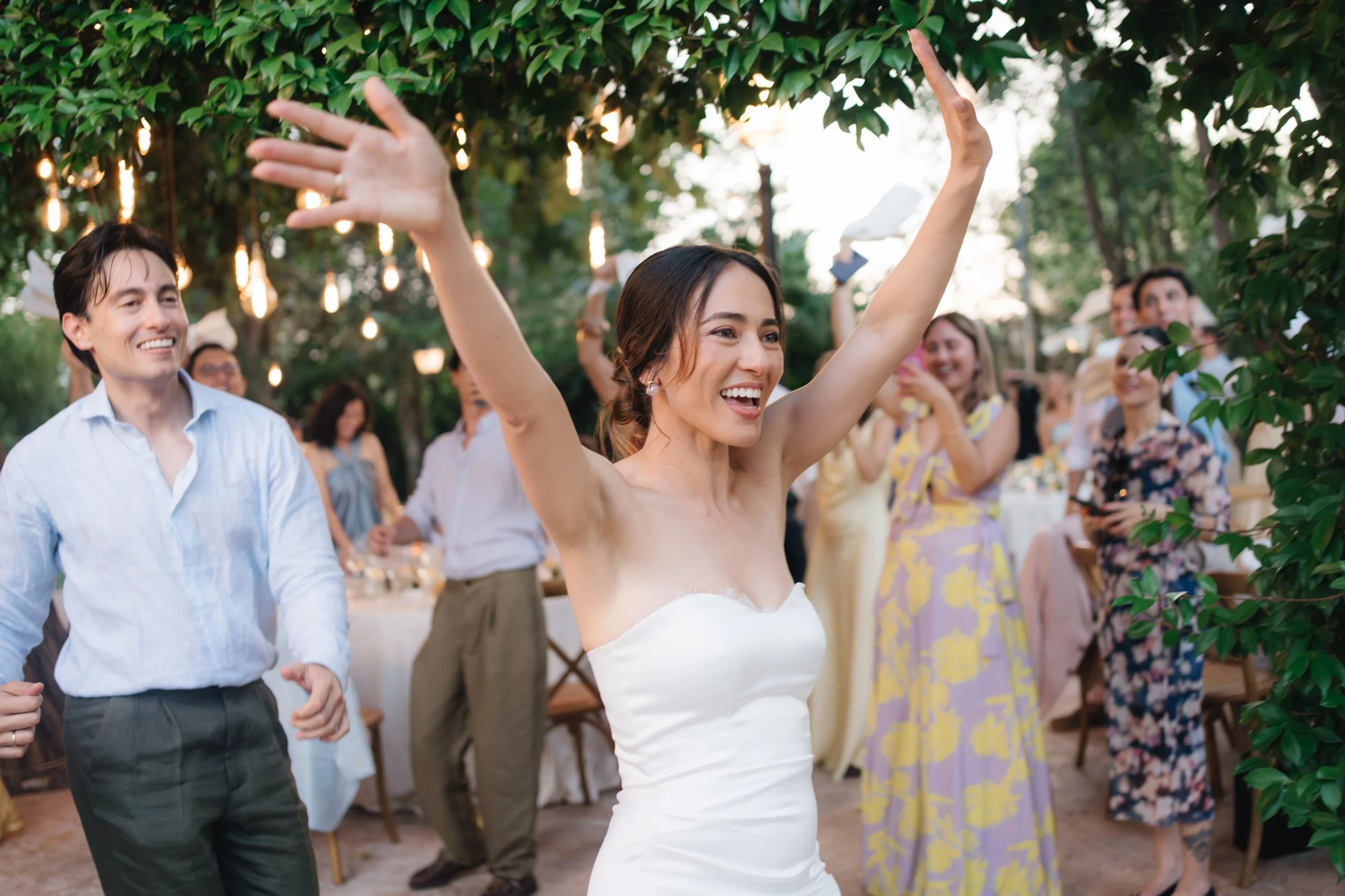 JPGS El banquete de Jade y Gustavo-53.jpg