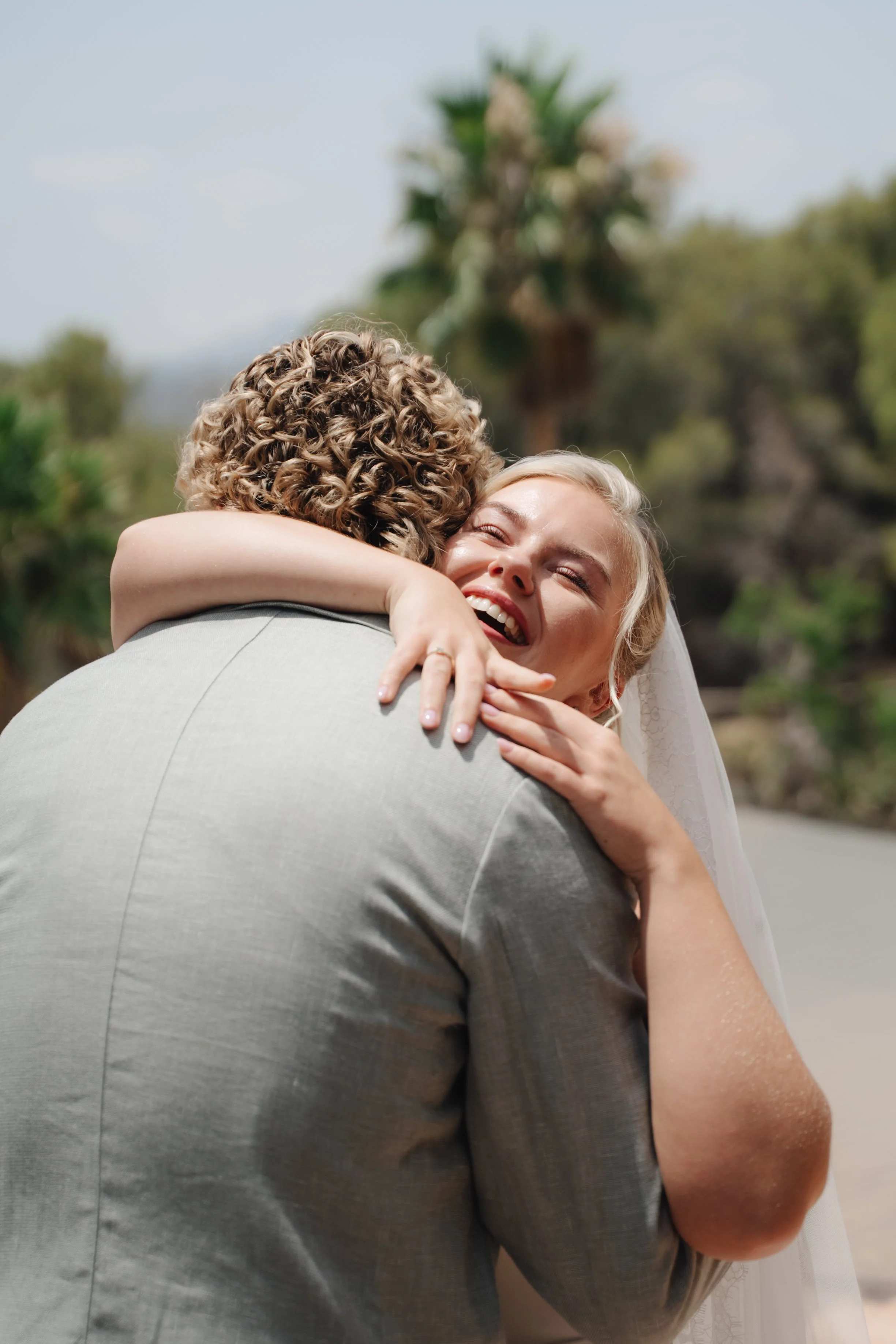 JPGS The First Look - Vilde and Kevin-11.JPG