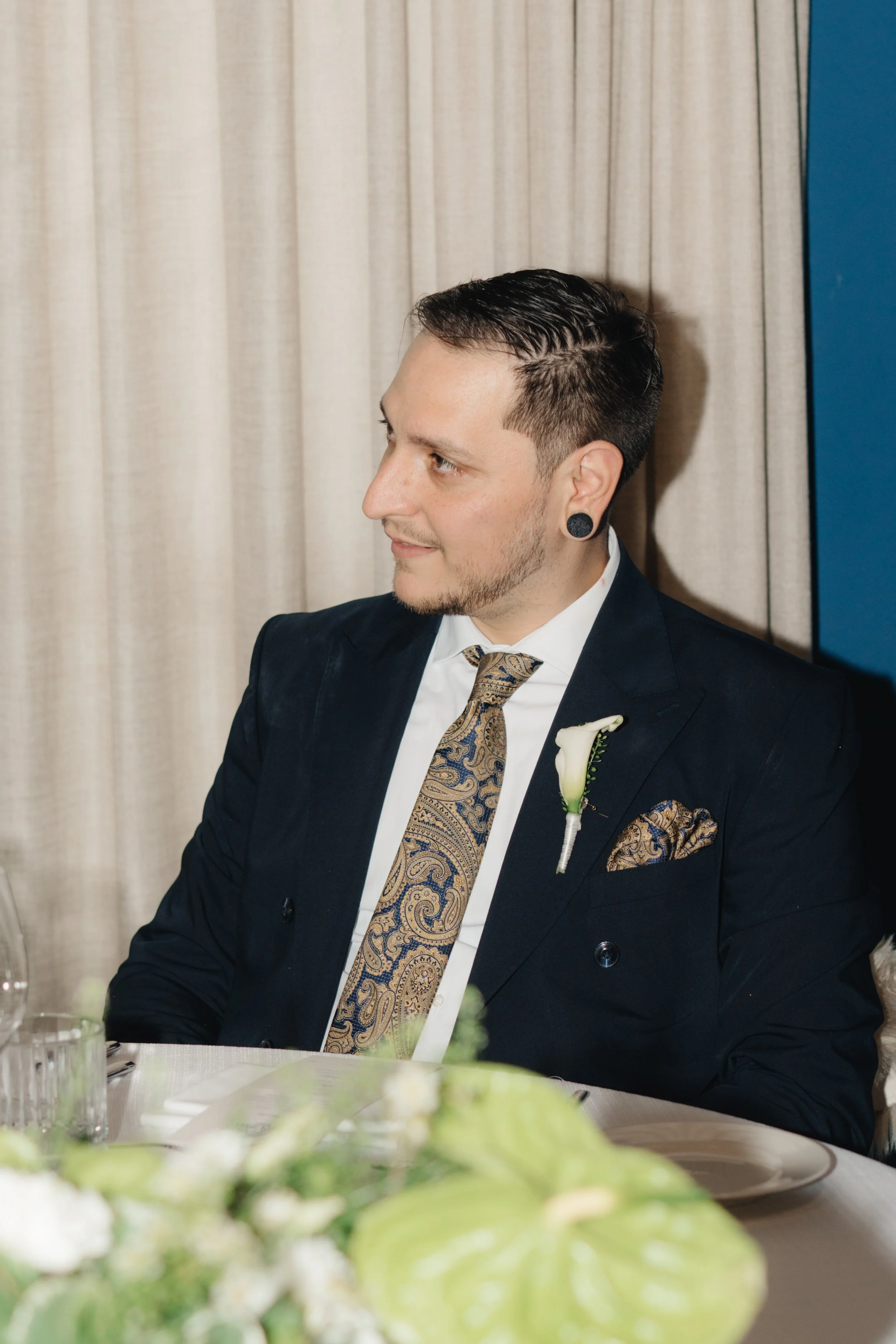 JPGSBanquetedeKerenyKosta-156.jpg