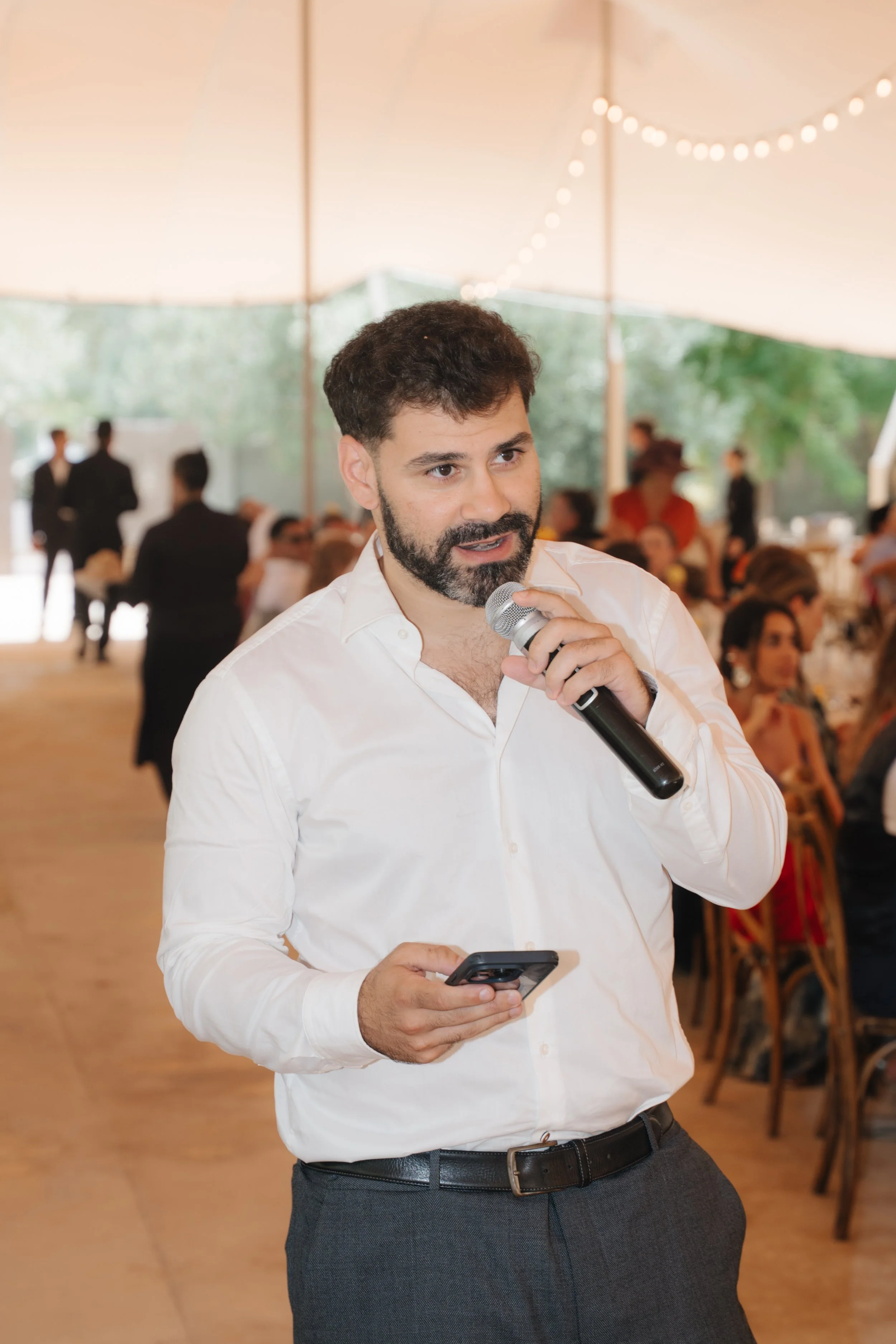 JPGSAdelantodeElenayPablo-91.jpg