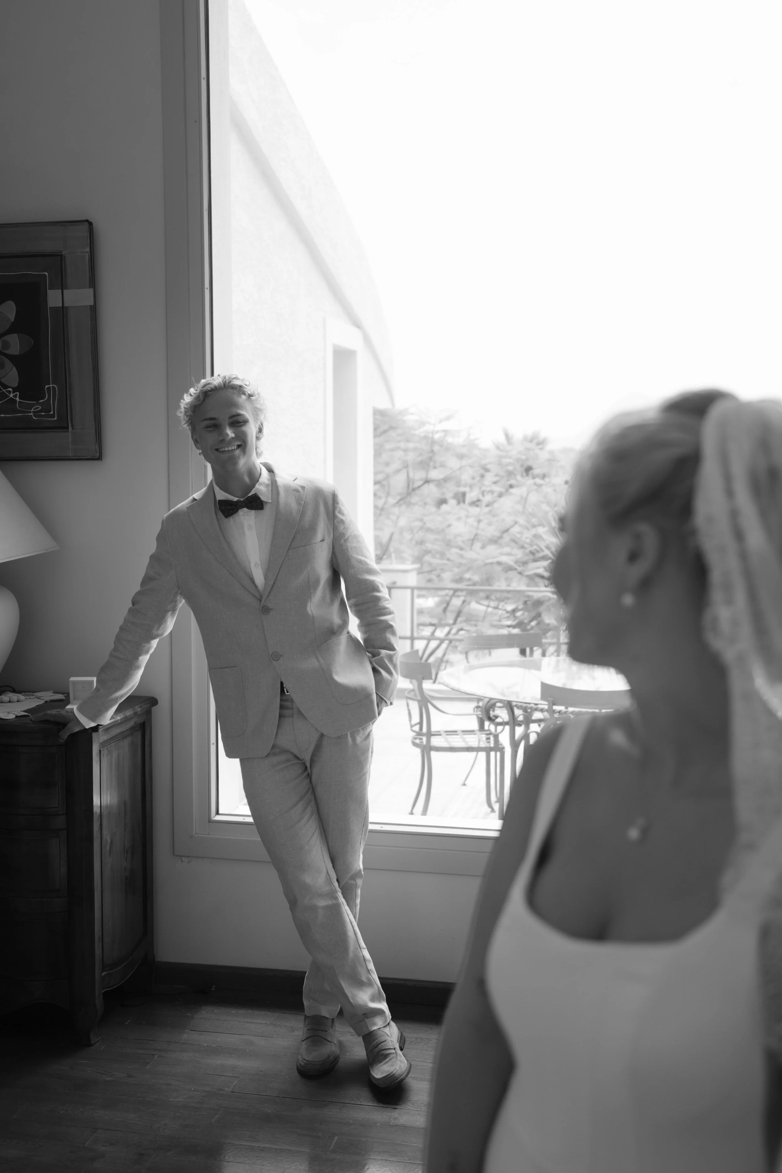 JPGS The First Look - Vilde and Kevin-51.JPG