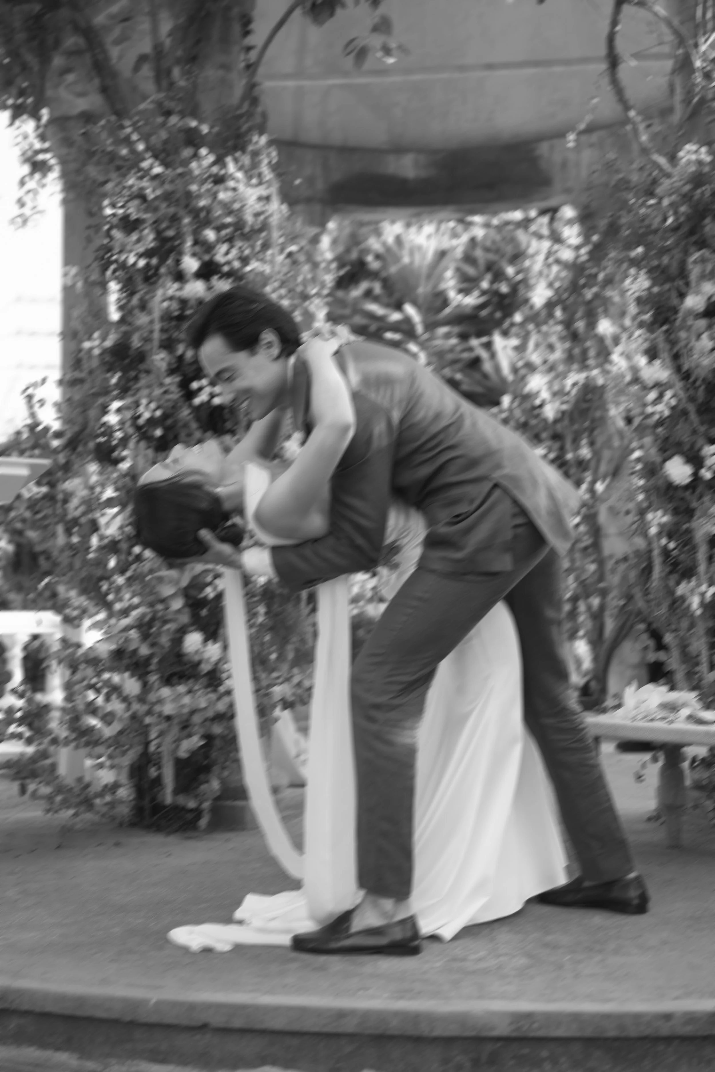 JPGS La Ceremonia de Jade y Gustavo-259.jpg