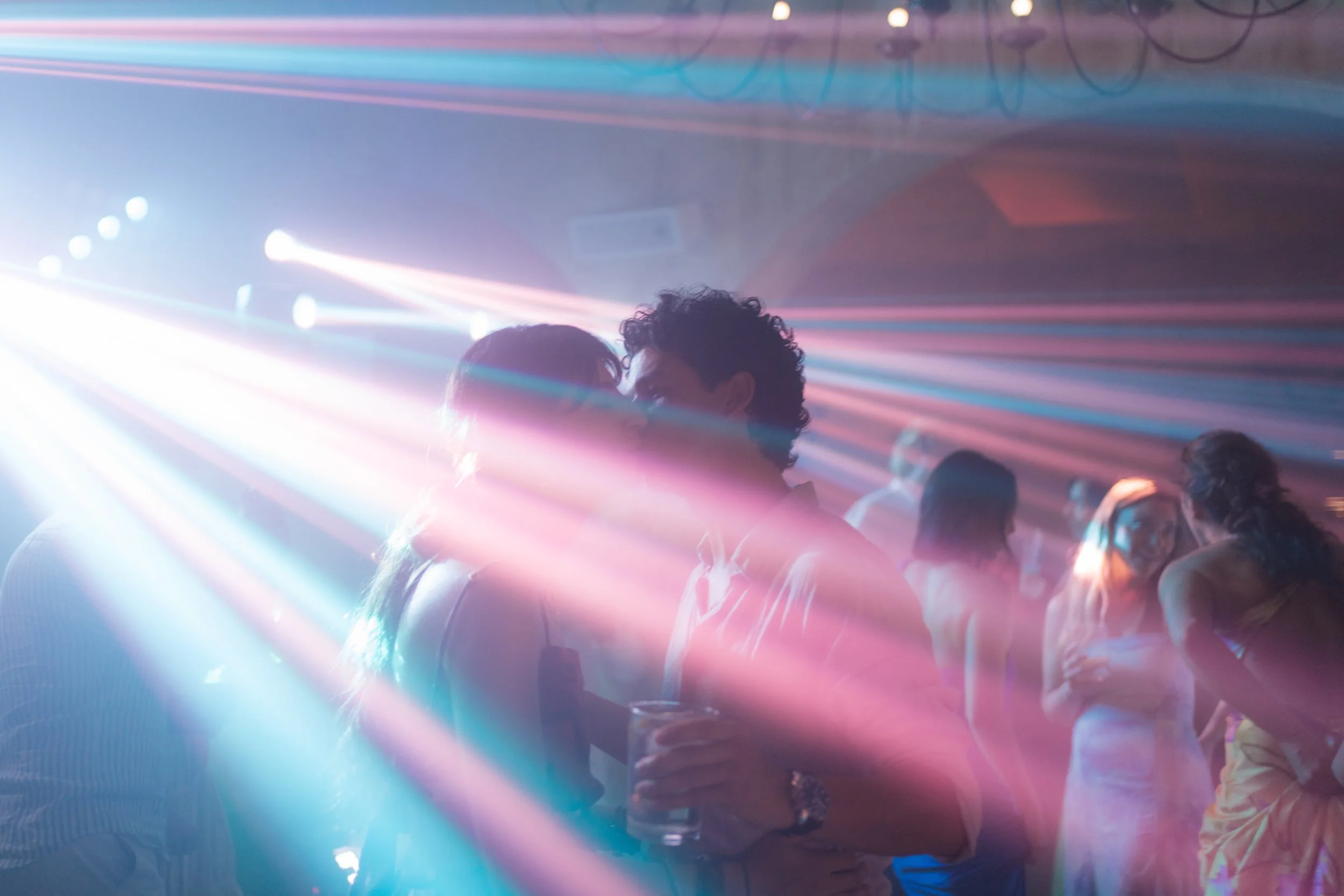 JPGS La fiesta de Jade y Gustavo-93.jpg