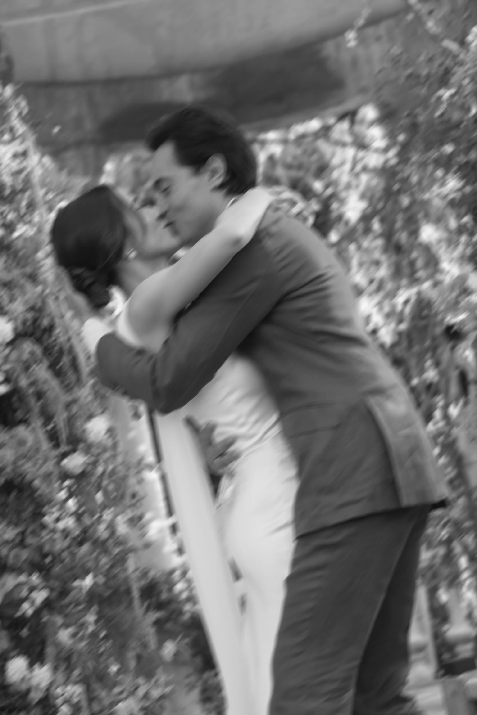 JPGS La Ceremonia de Jade y Gustavo-256.jpg