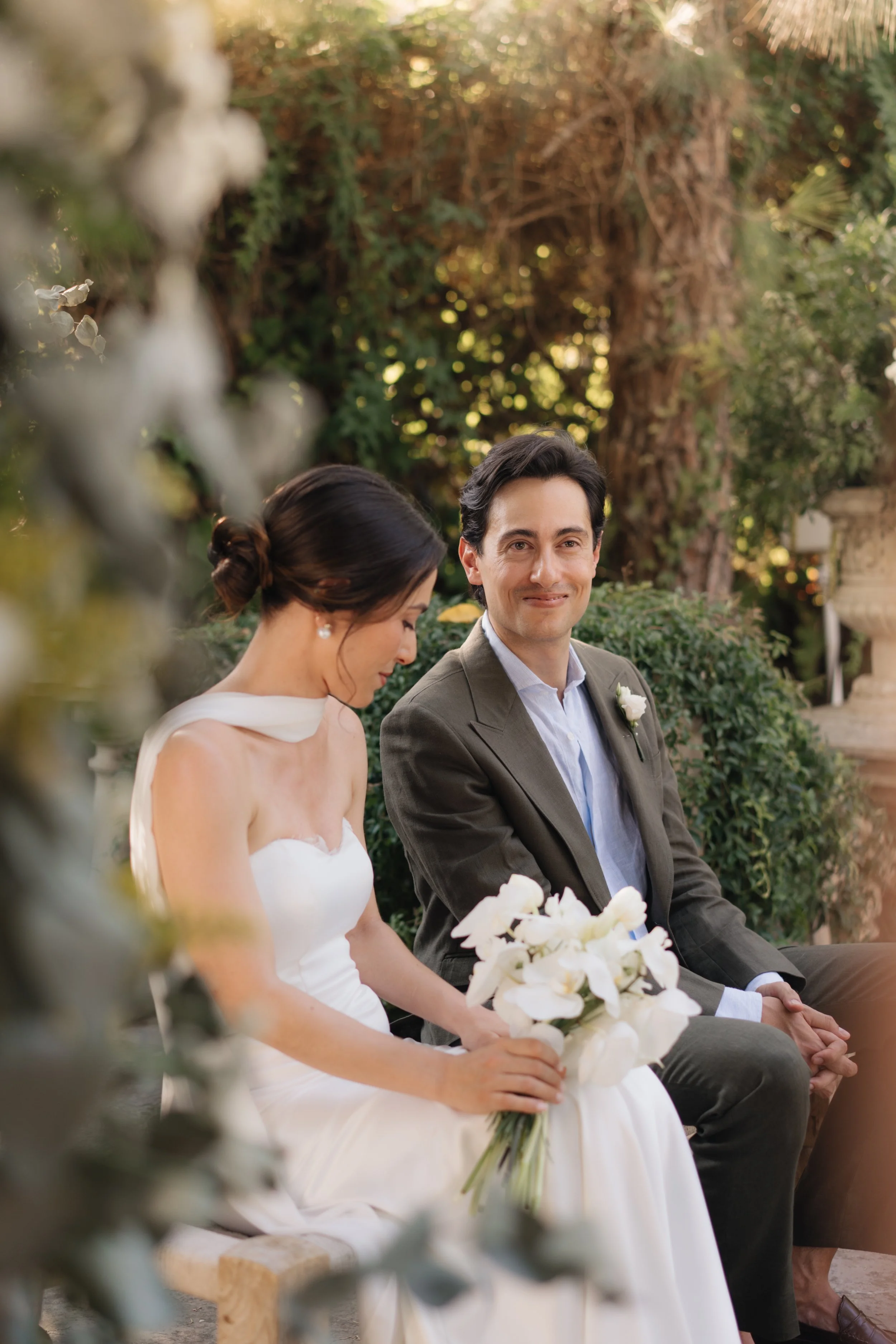 JPGS La Ceremonia de Jade y Gustavo-115.jpg