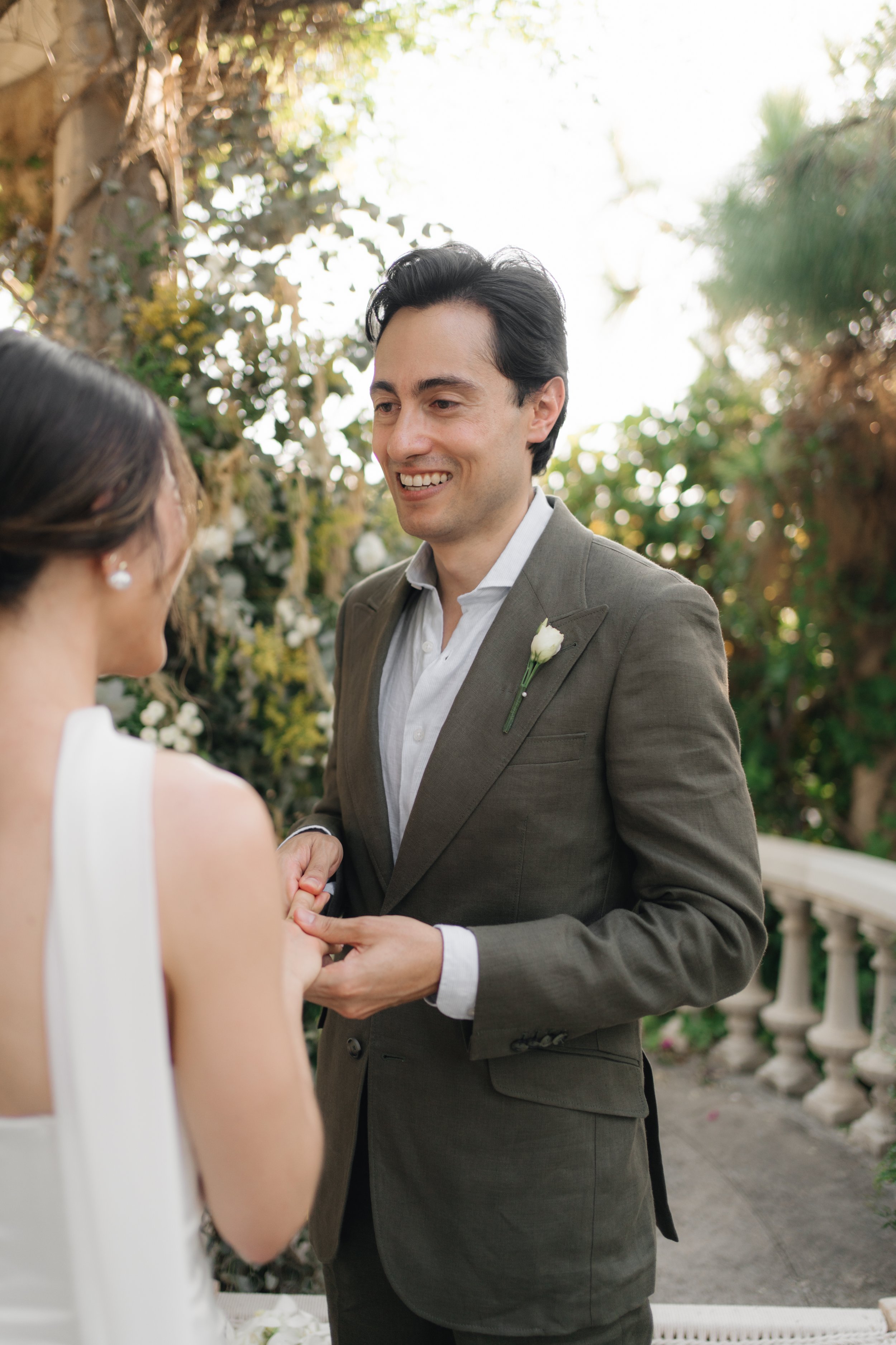JPGS La Ceremonia de Jade y Gustavo-242.jpg
