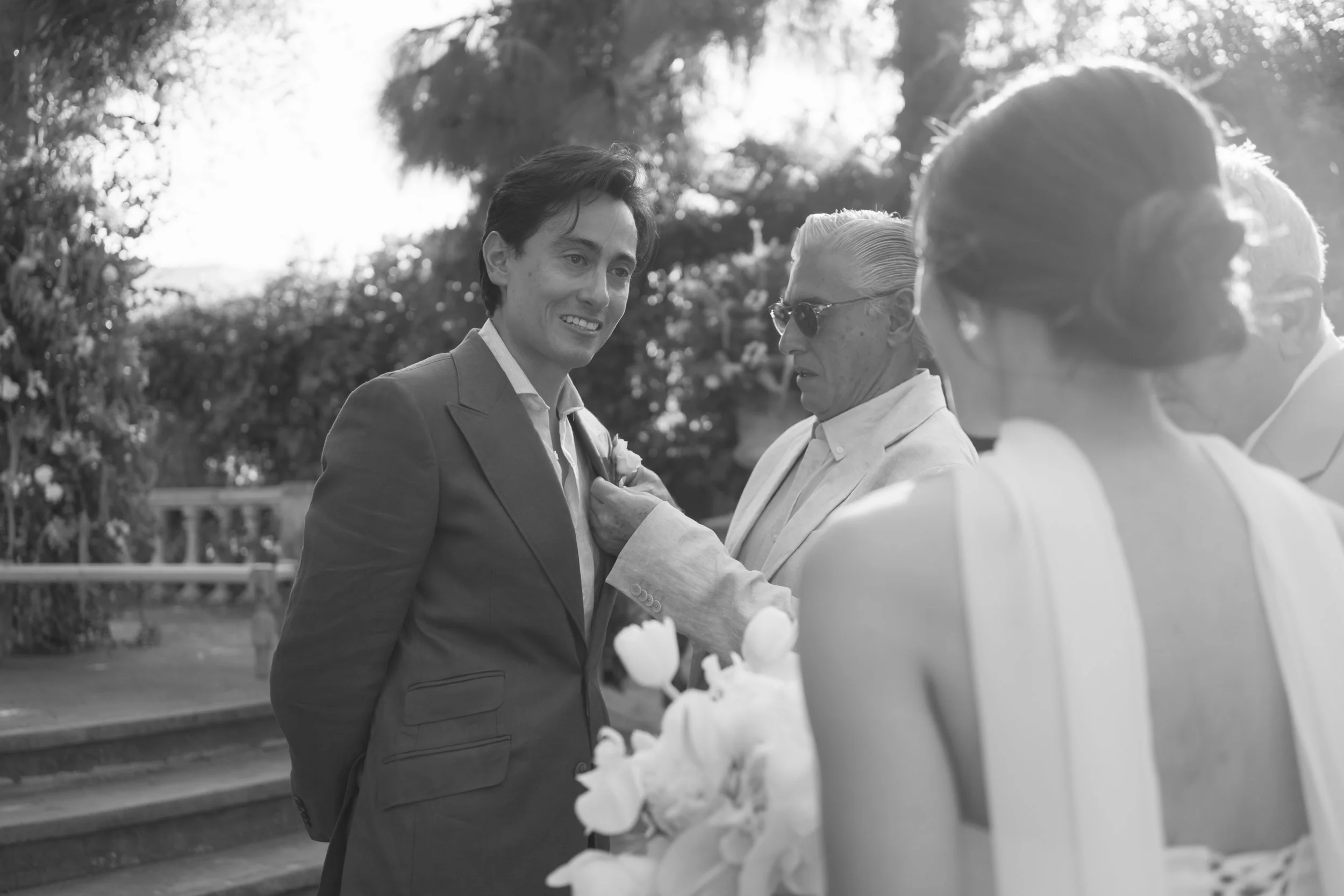 JPGS La Ceremonia de Jade y Gustavo-74.jpg
