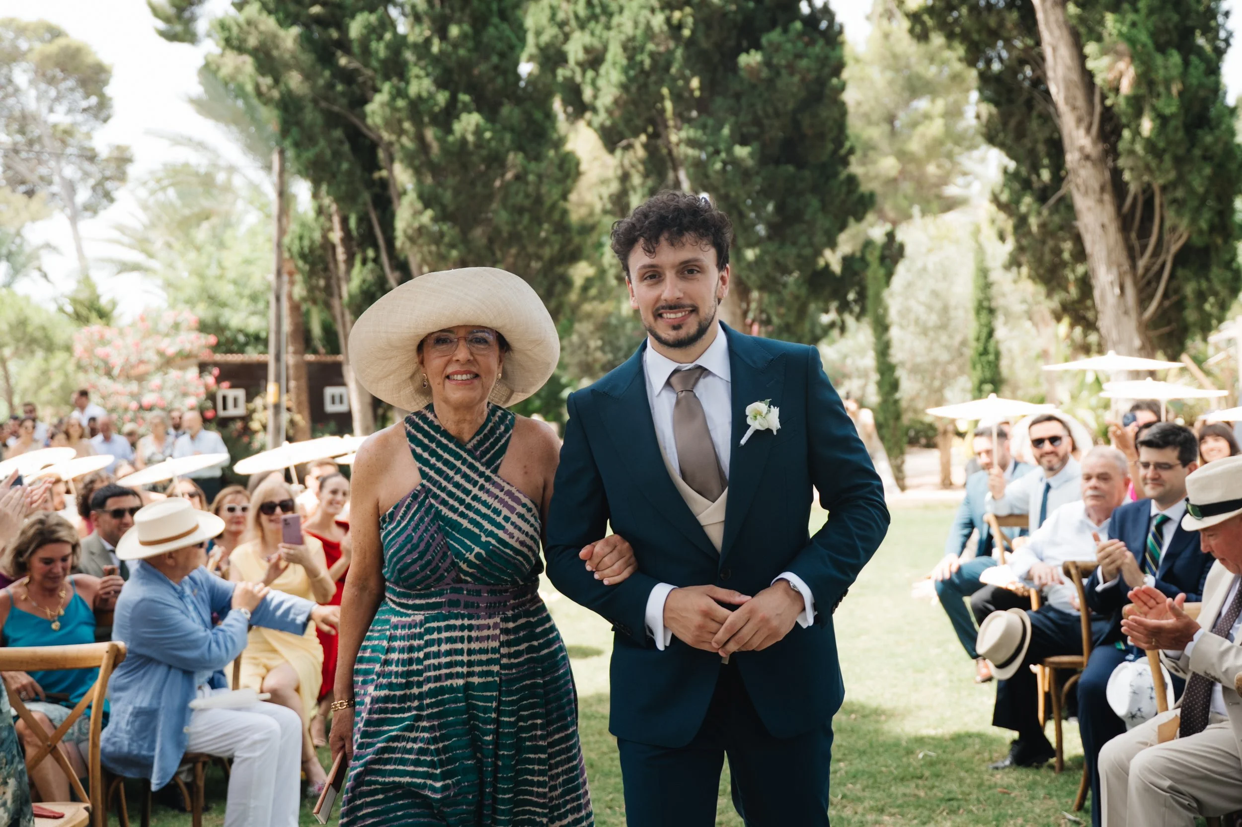 JPGSAdelantodeElenayPablo-36.jpg