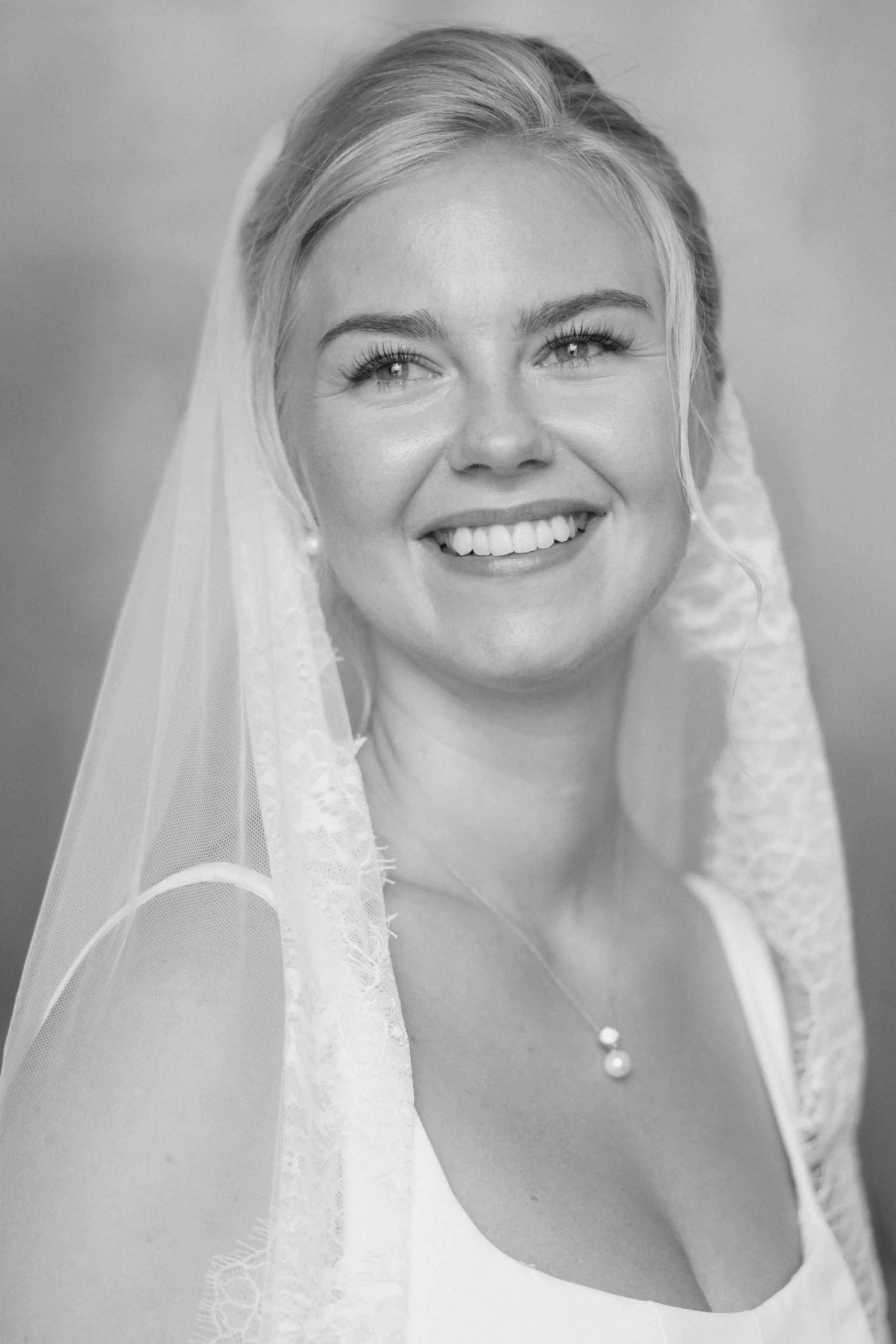 JPGS The First Look - Vilde and Kevin-35.jpg