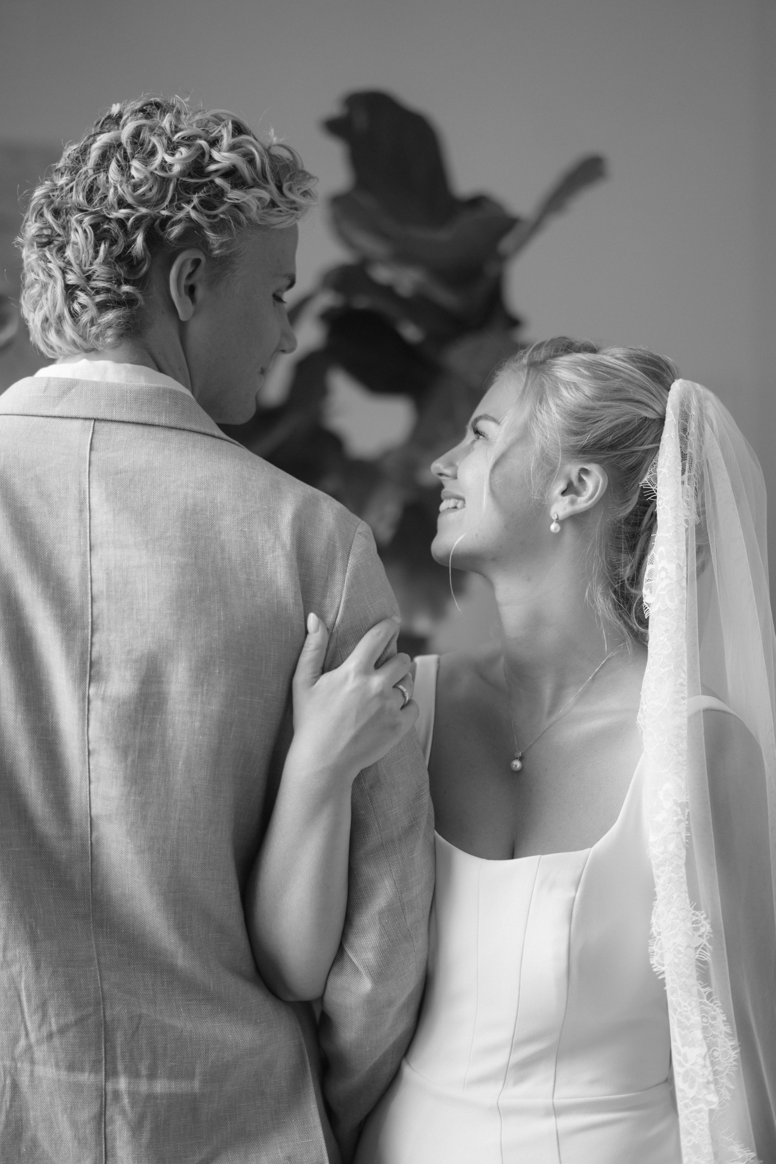 JPGS The First Look - Vilde and Kevin-49.JPG