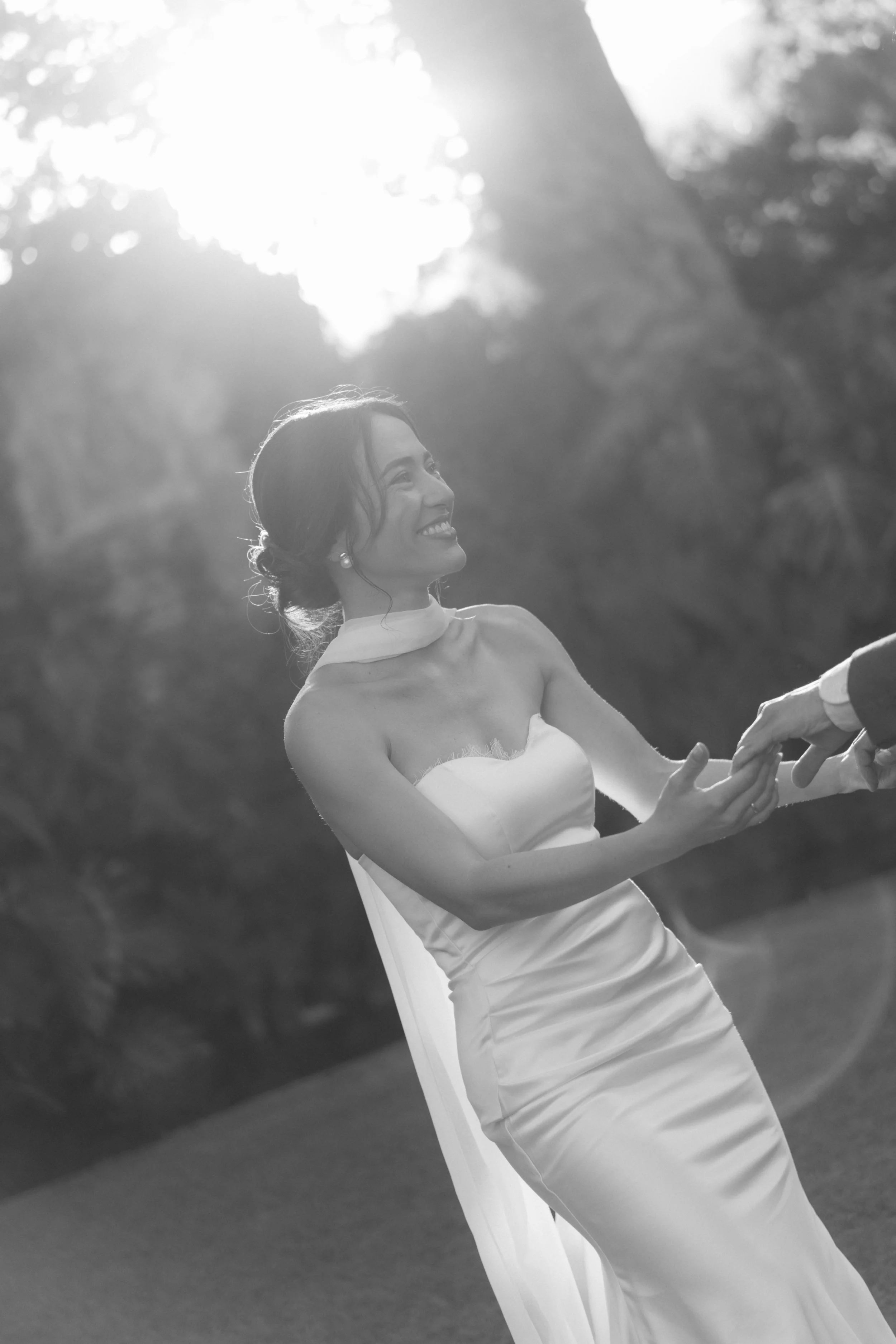JPGS La sesion de Jade y Gustavo-24.jpg