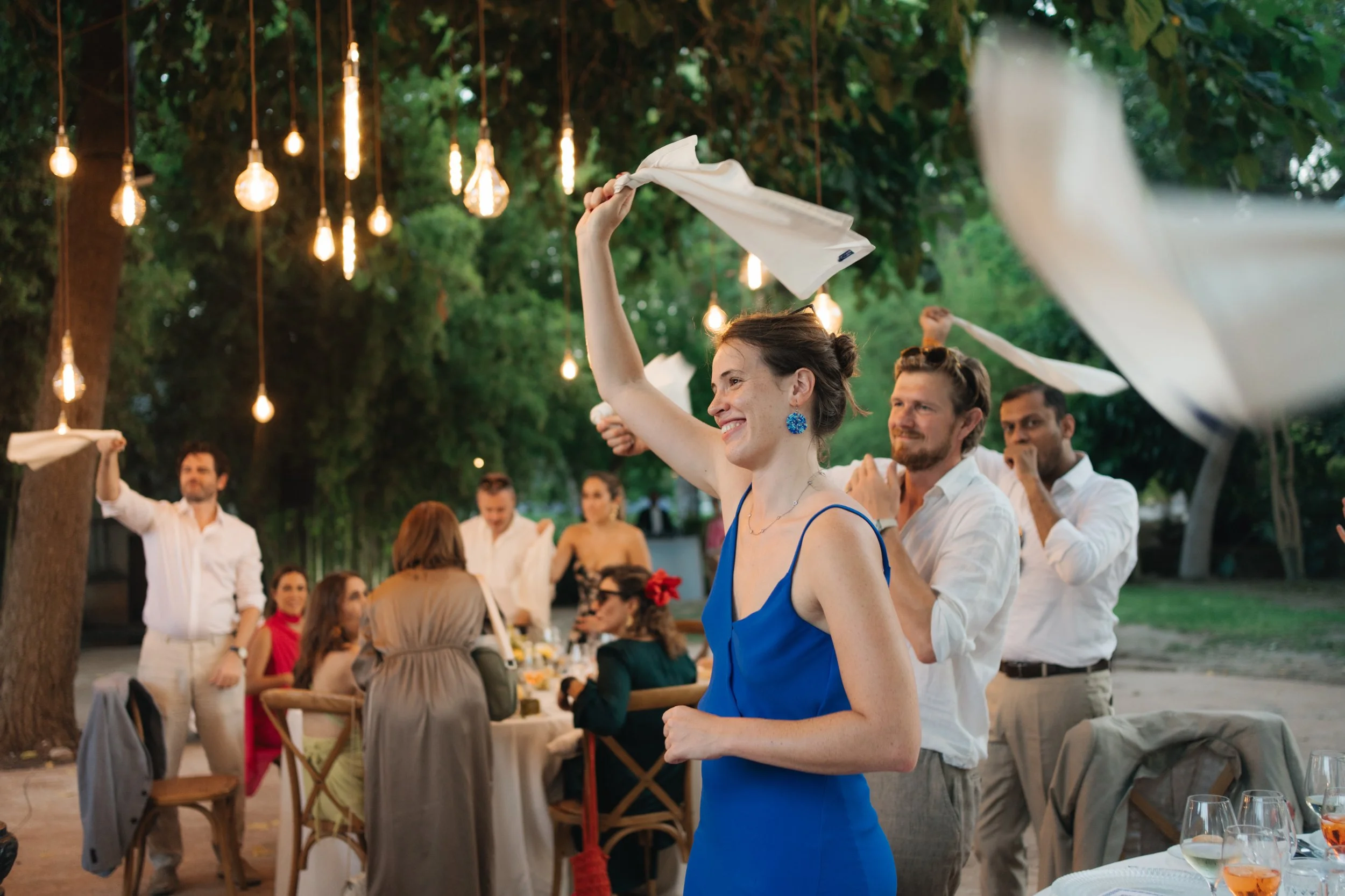 JPGS El banquete de Jade y Gustavo-56.jpg