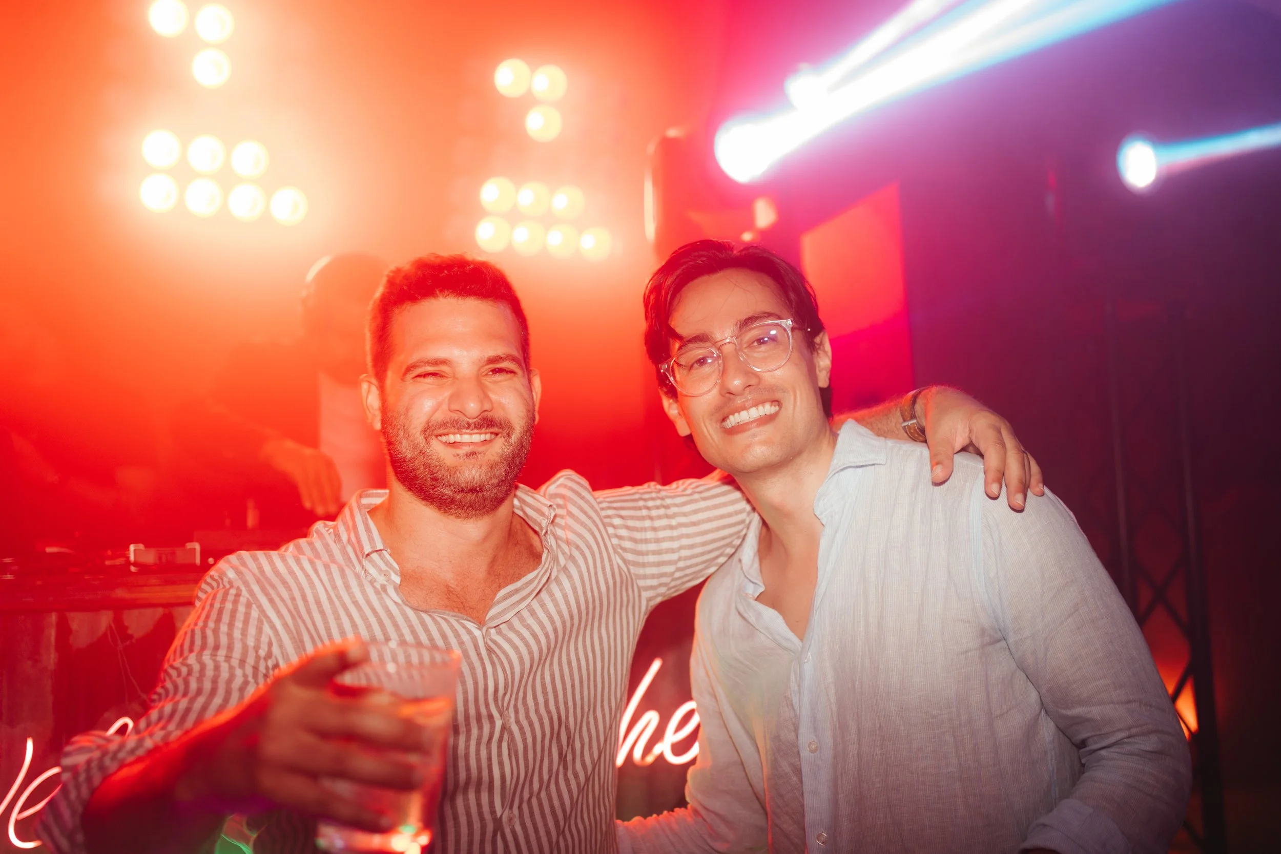 JPGS La fiesta de Jade y Gustavo-90.jpg