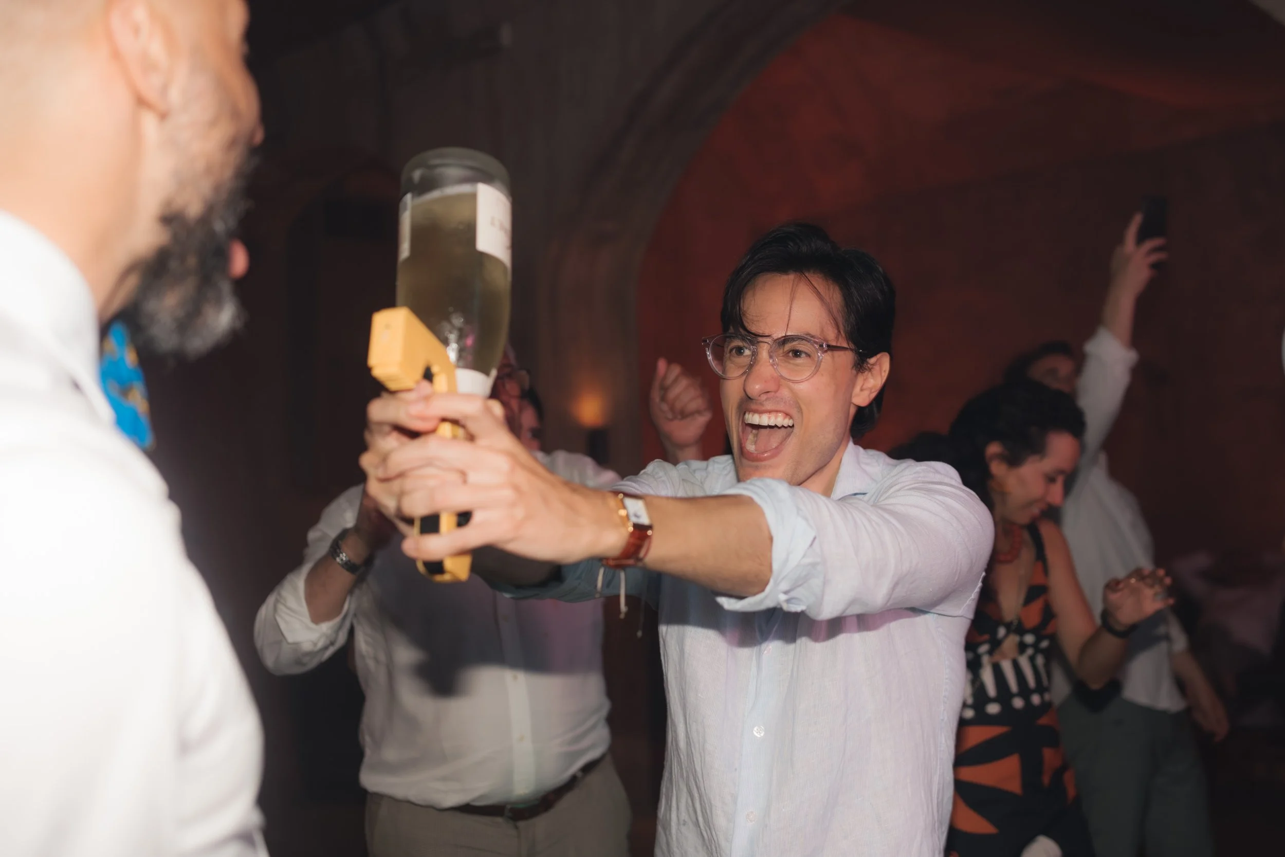 JPGS La fiesta de Jade y Gustavo-27.jpg