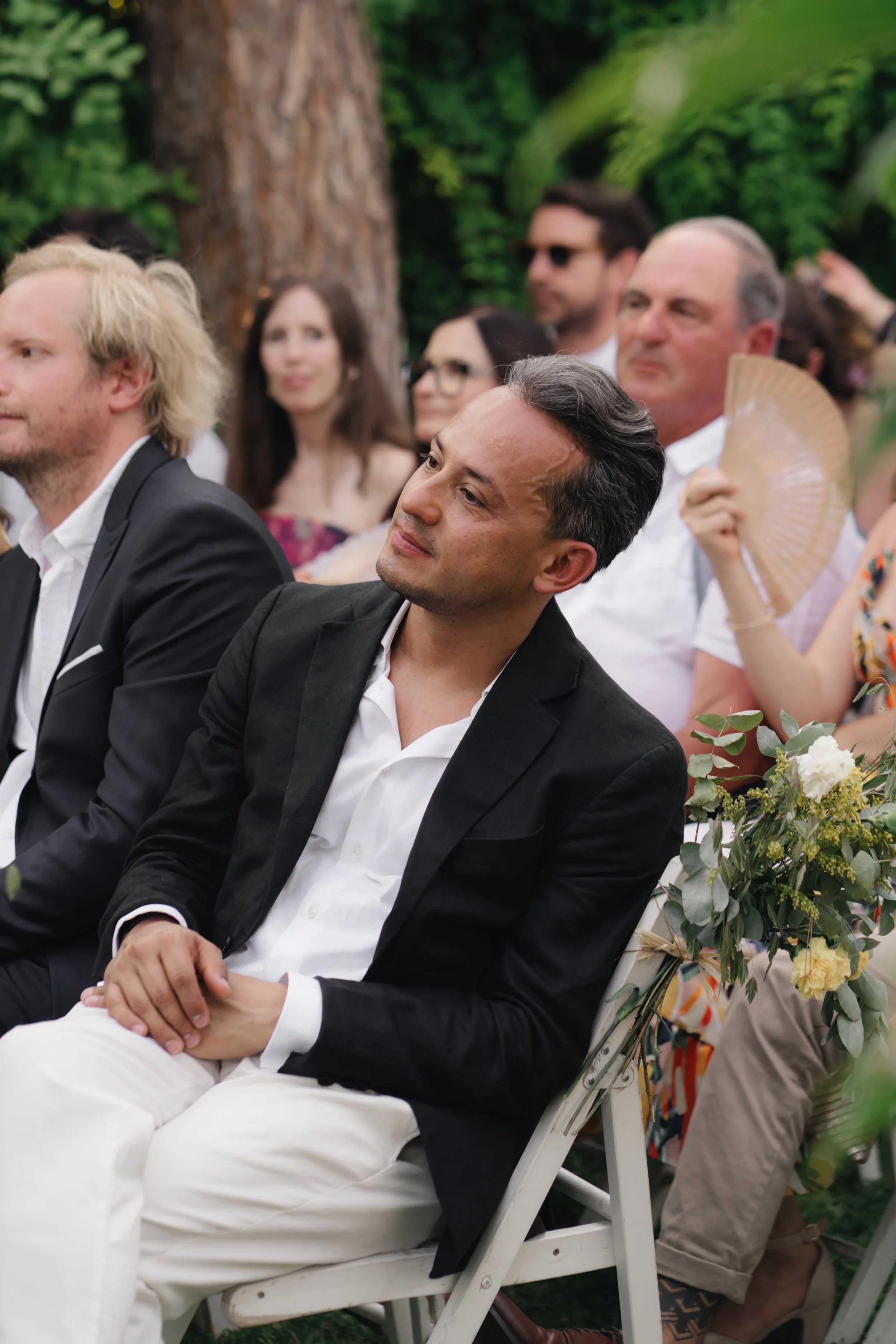 JPGS La Ceremonia de Jade y Gustavo-272.jpg