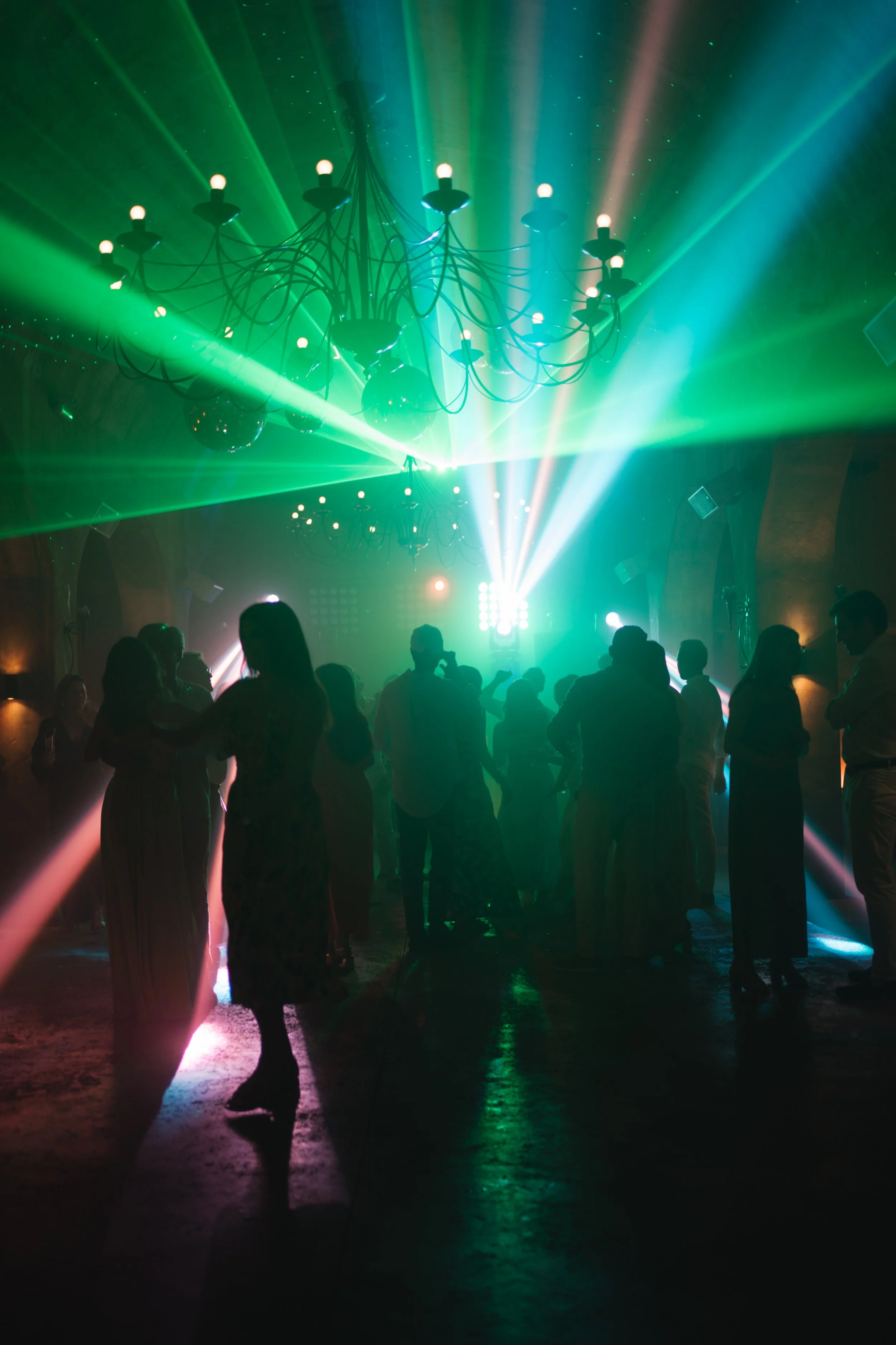 JPGS La fiesta de Jade y Gustavo-119.jpg