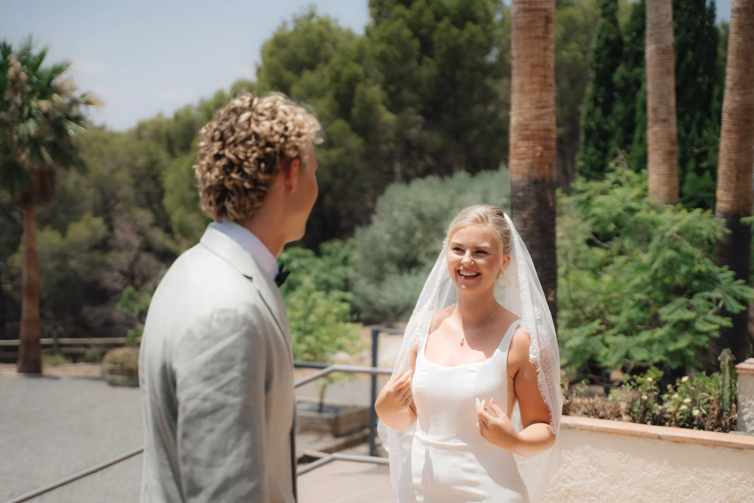 JPGS The First Look - Vilde and Kevin-4.JPG
