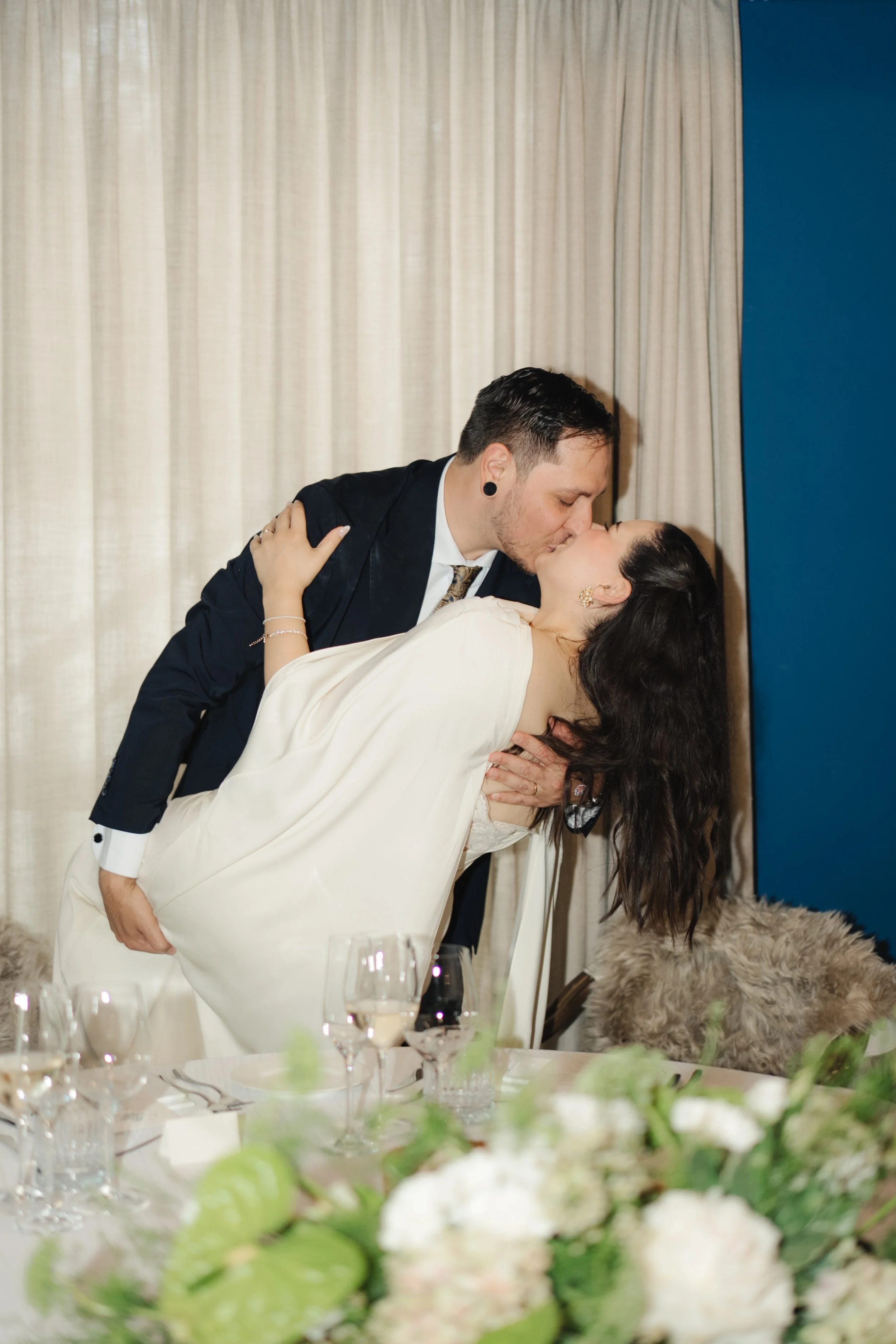 JPGSBanquetedeKerenyKosta-146.jpg