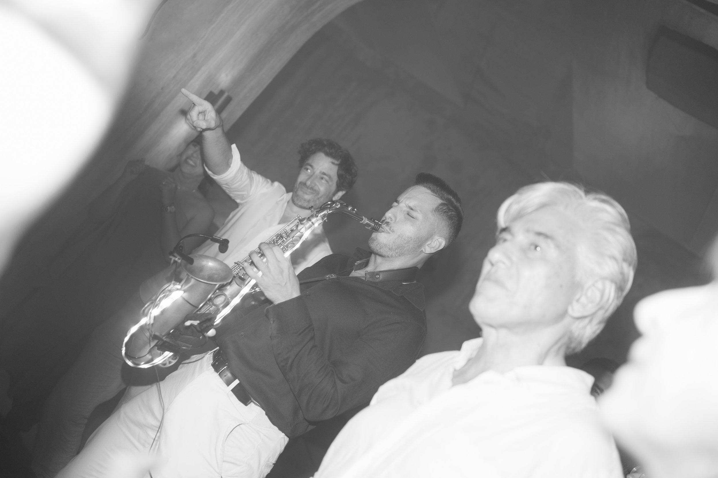 JPGS La fiesta de Jade y Gustavo-33.jpg