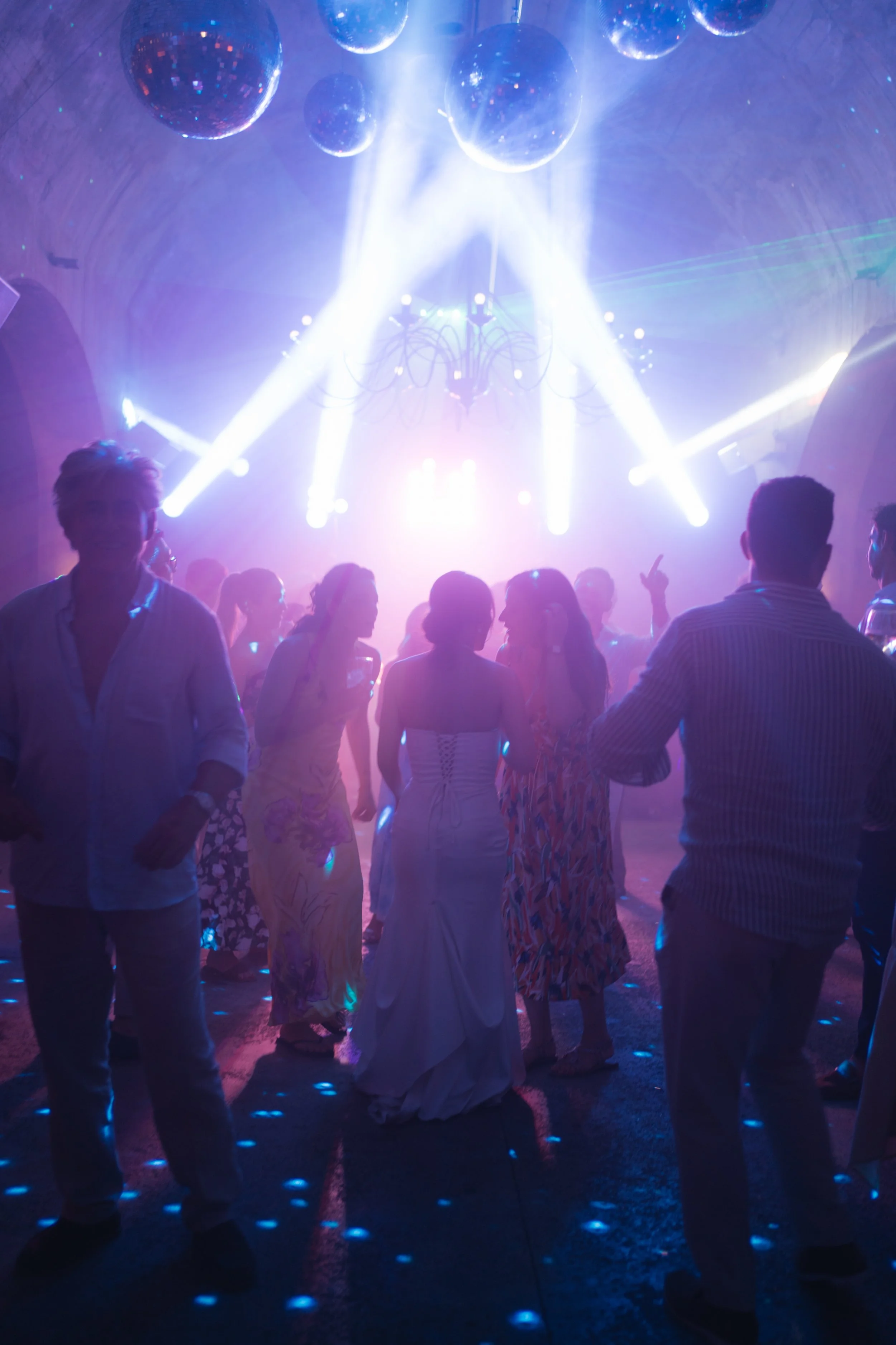 JPGS La fiesta de Jade y Gustavo-124.jpg