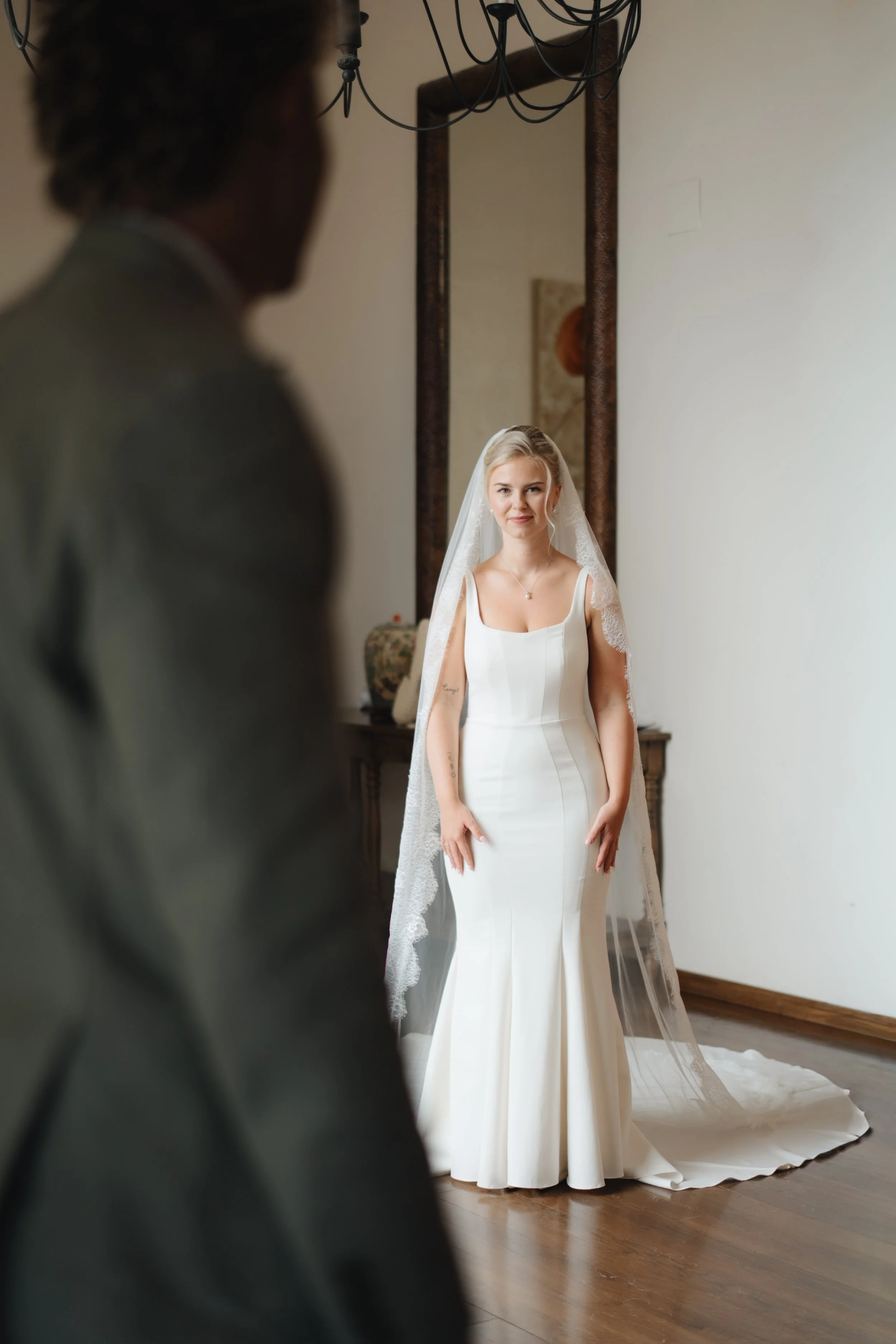JPGS The First Look - Vilde and Kevin-31.JPG