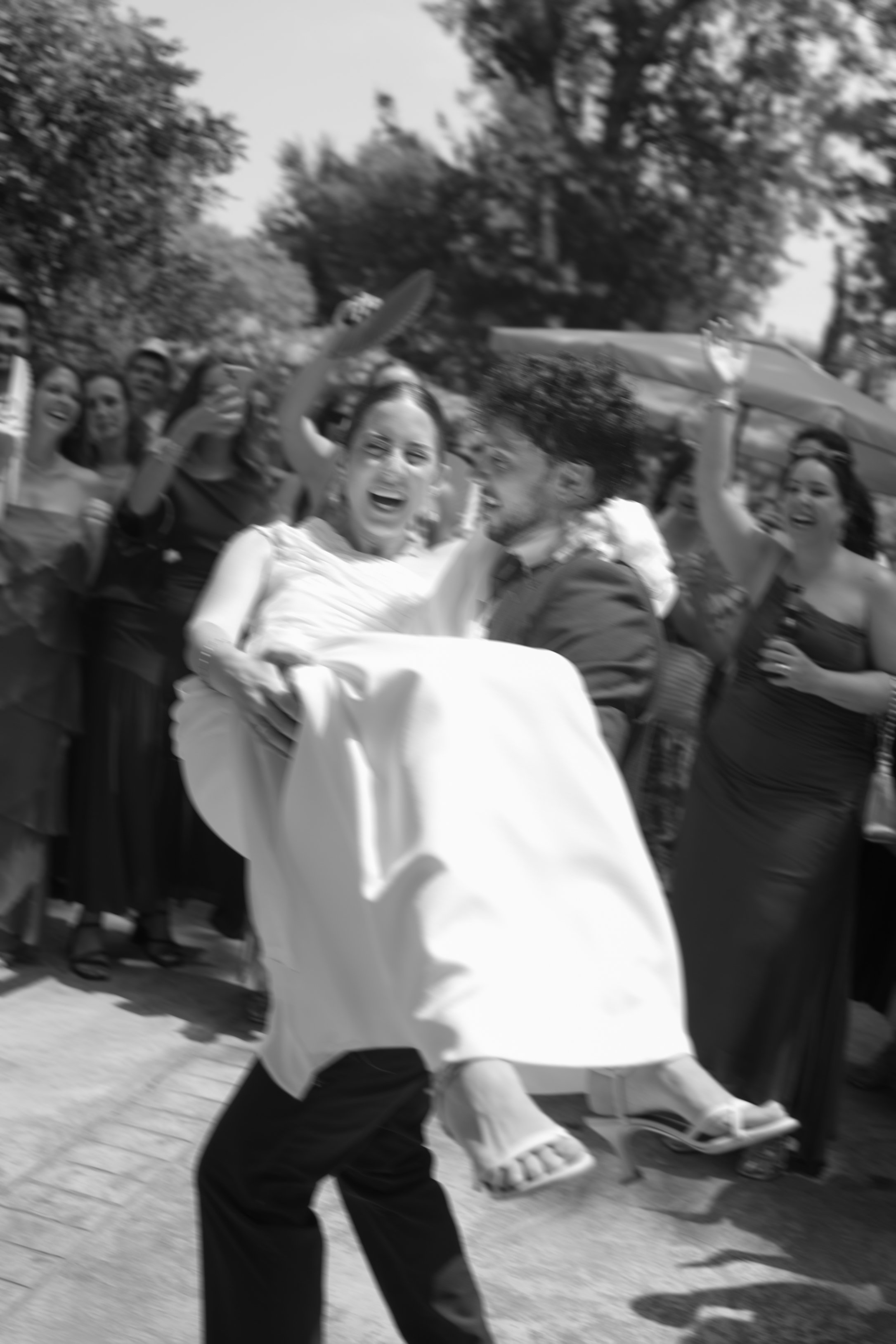 JPGSAdelantodeElenayPablo-84.jpg
