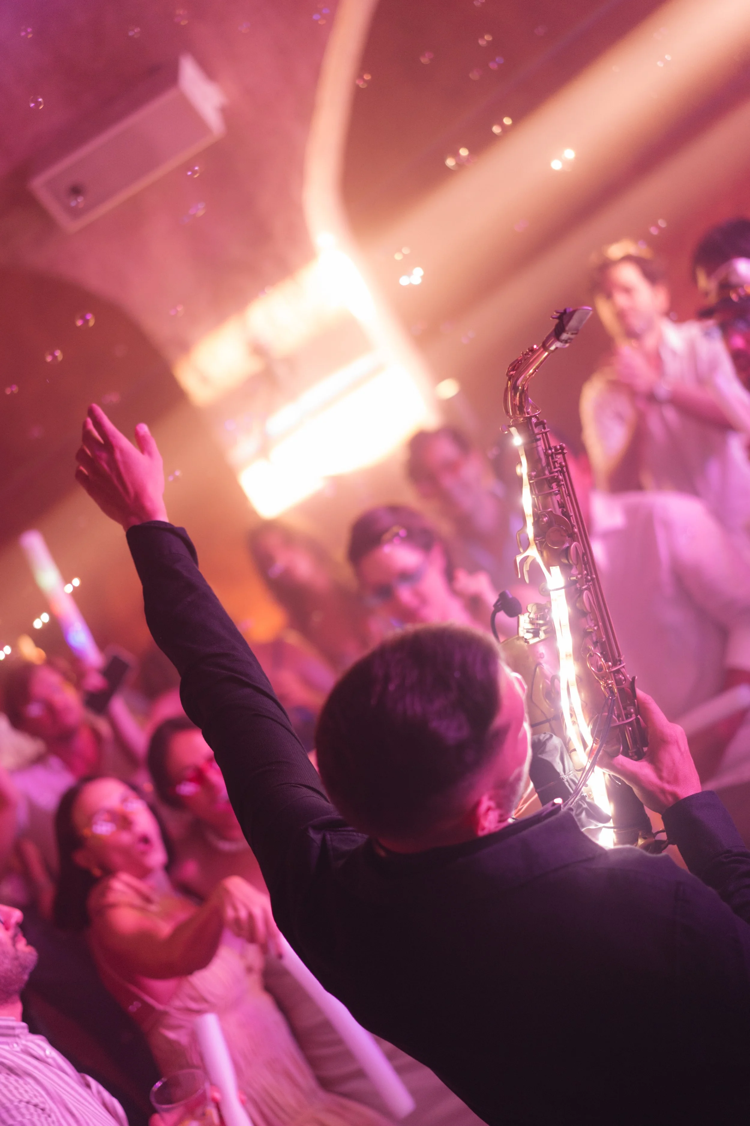JPGS La fiesta de Jade y Gustavo-187.jpg