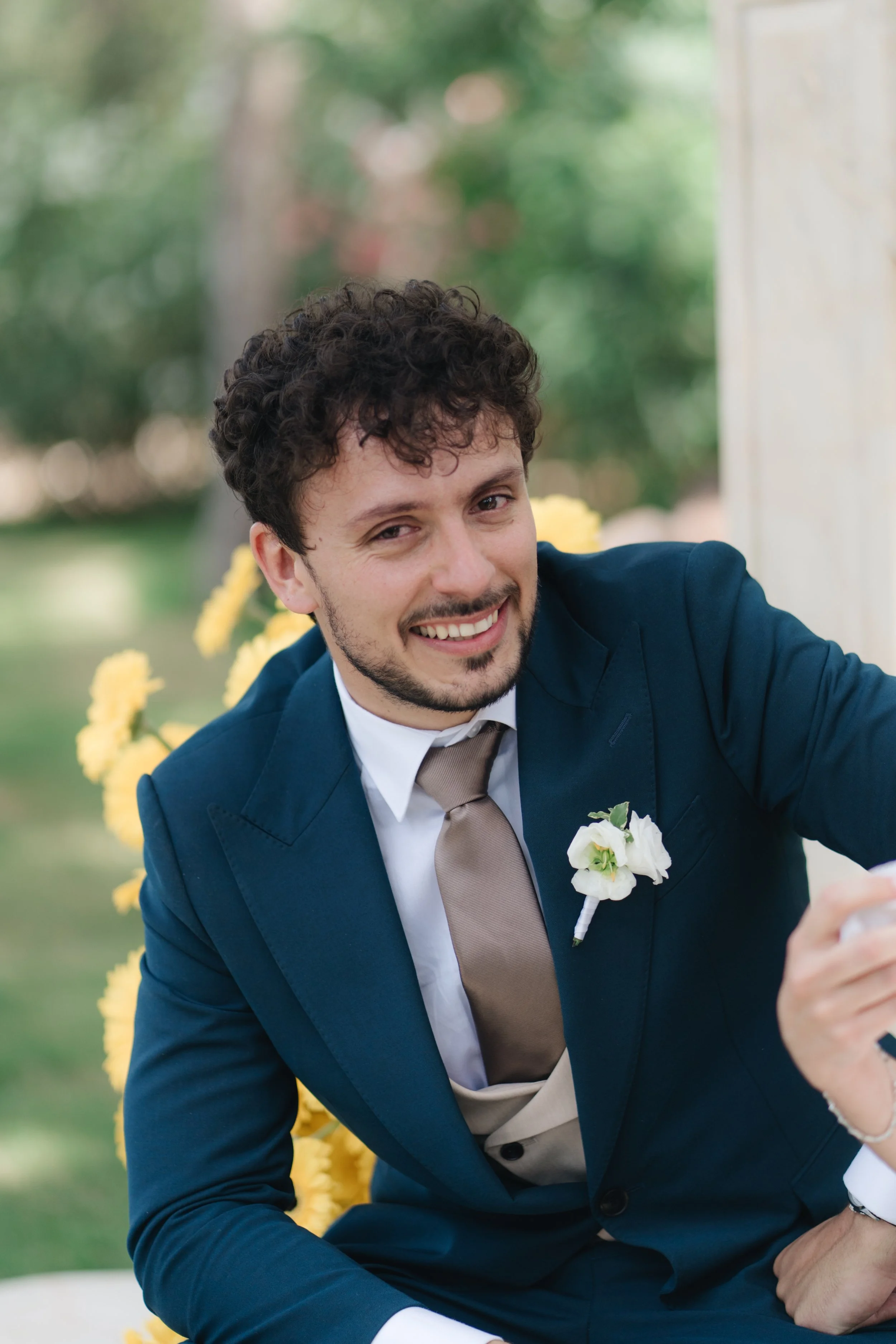JPGSAdelantodeElenayPablo-49.jpg
