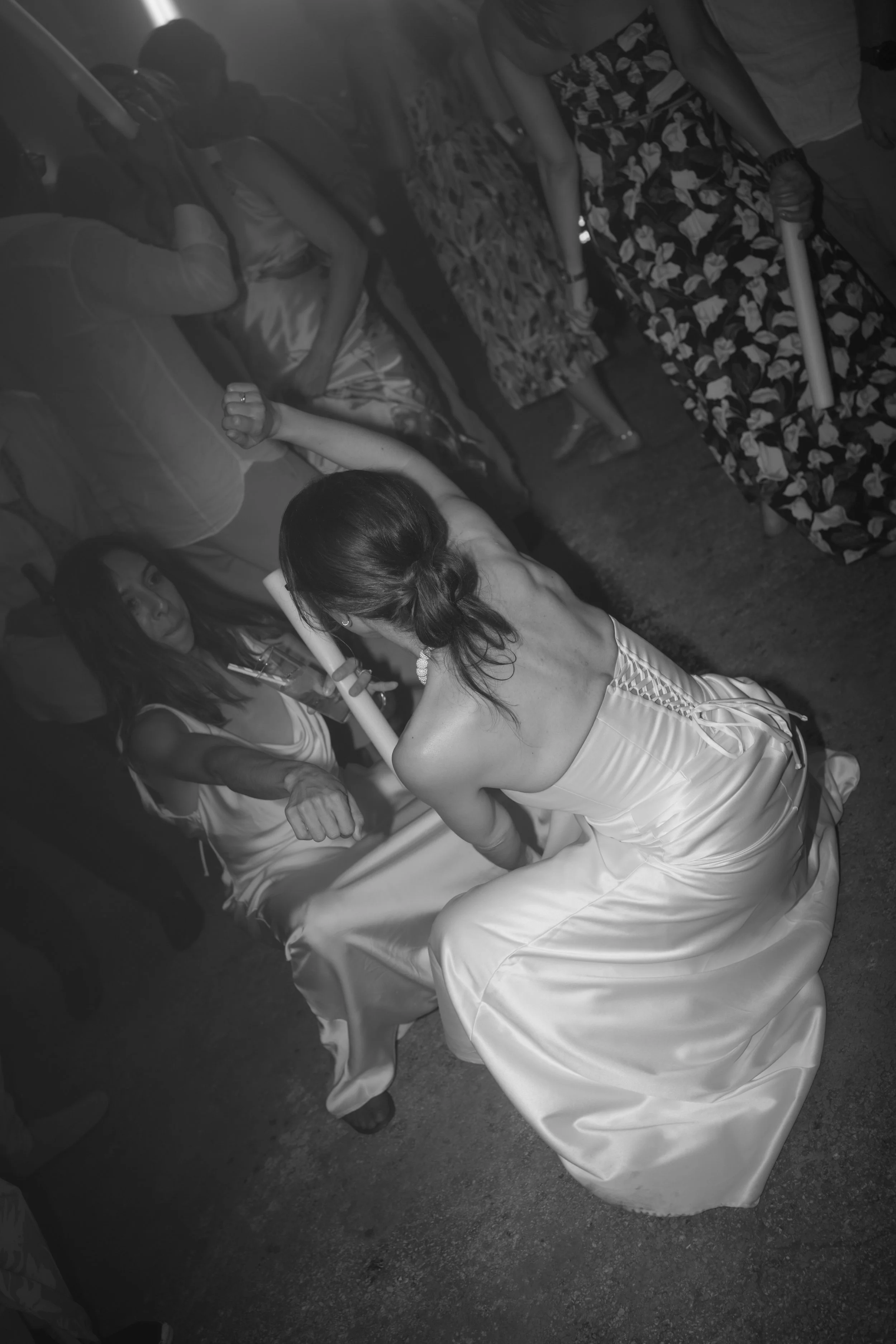 JPGS La fiesta de Jade y Gustavo-184.jpg