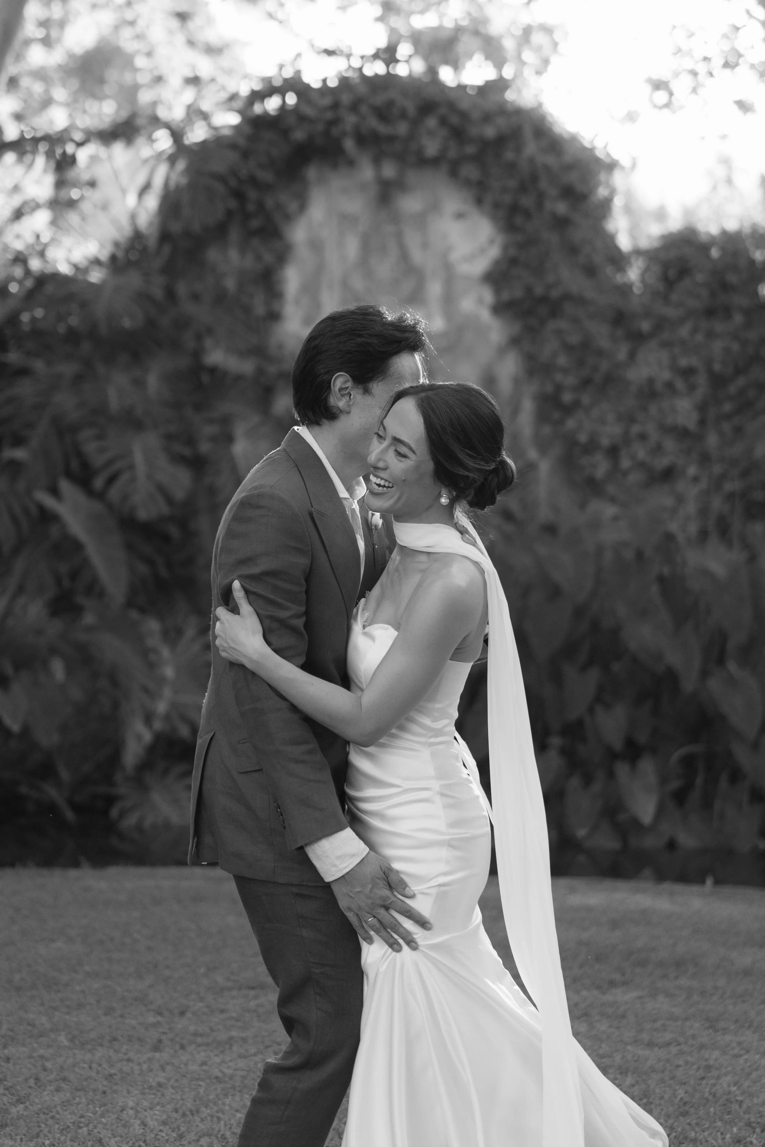 JPGS La sesion de Jade y Gustavo-34.jpg