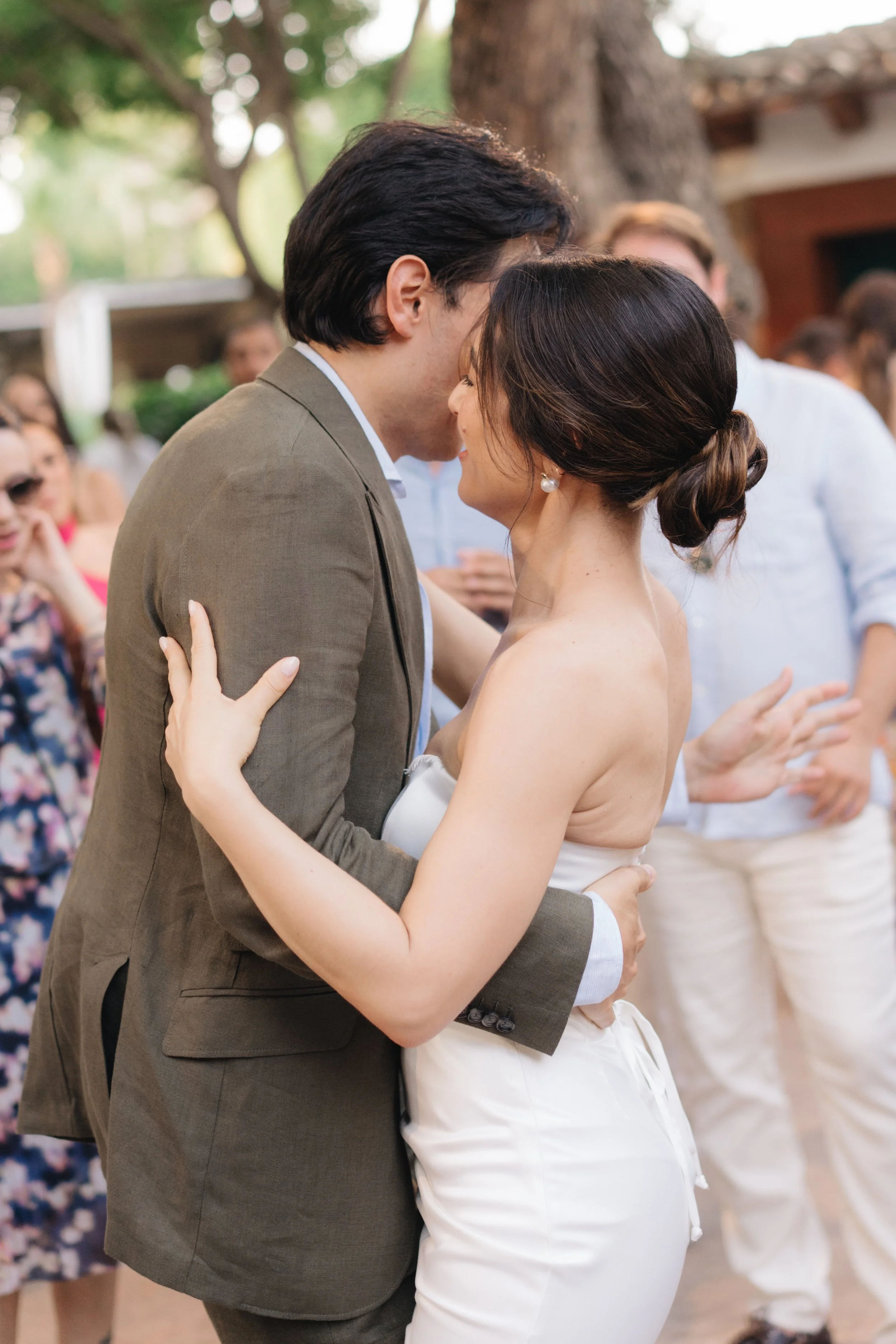 JPGS La coctel de Jade y Gustavo-33.jpg