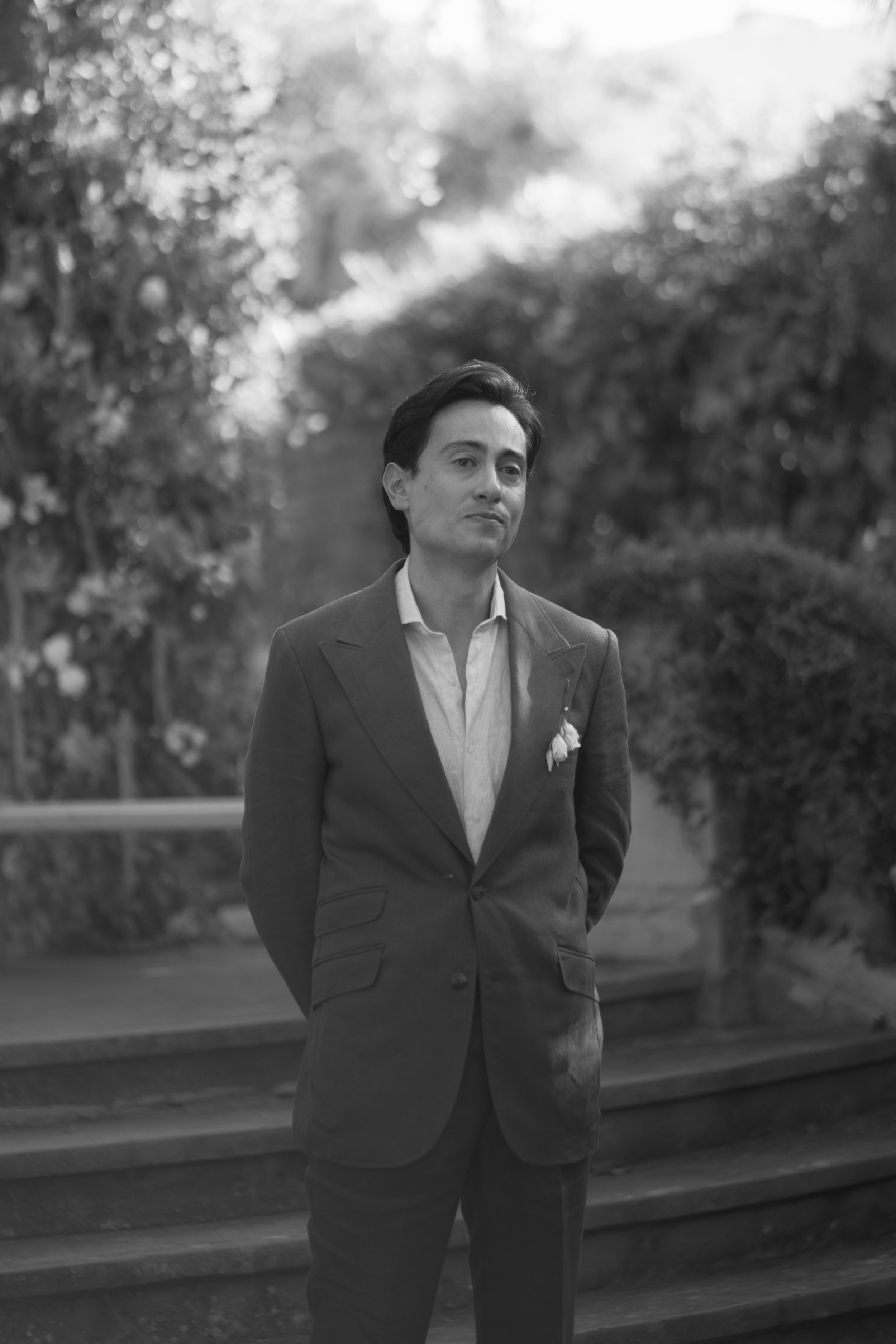 JPGS La Ceremonia de Jade y Gustavo-64.jpg
