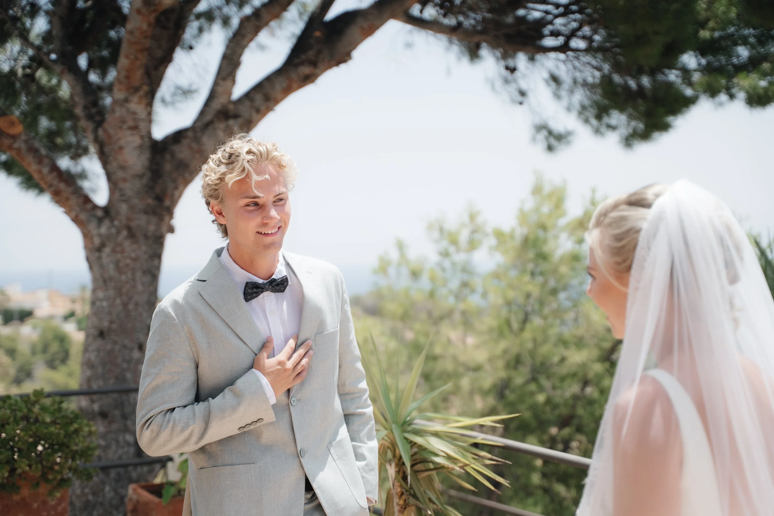 JPGS The First Look - Vilde and Kevin-13.JPG